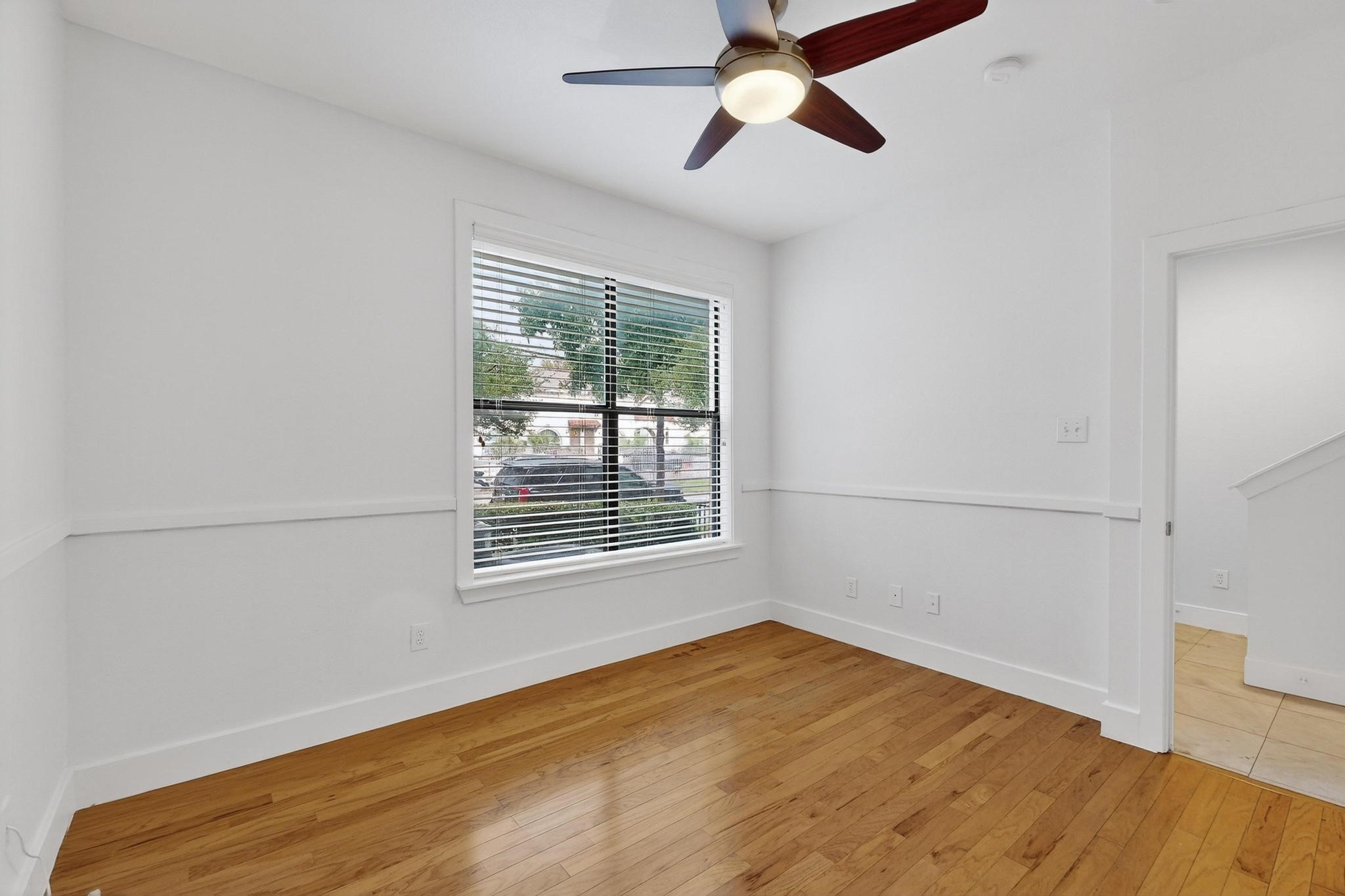 4211 Rawlins Street Dallas TX 75219