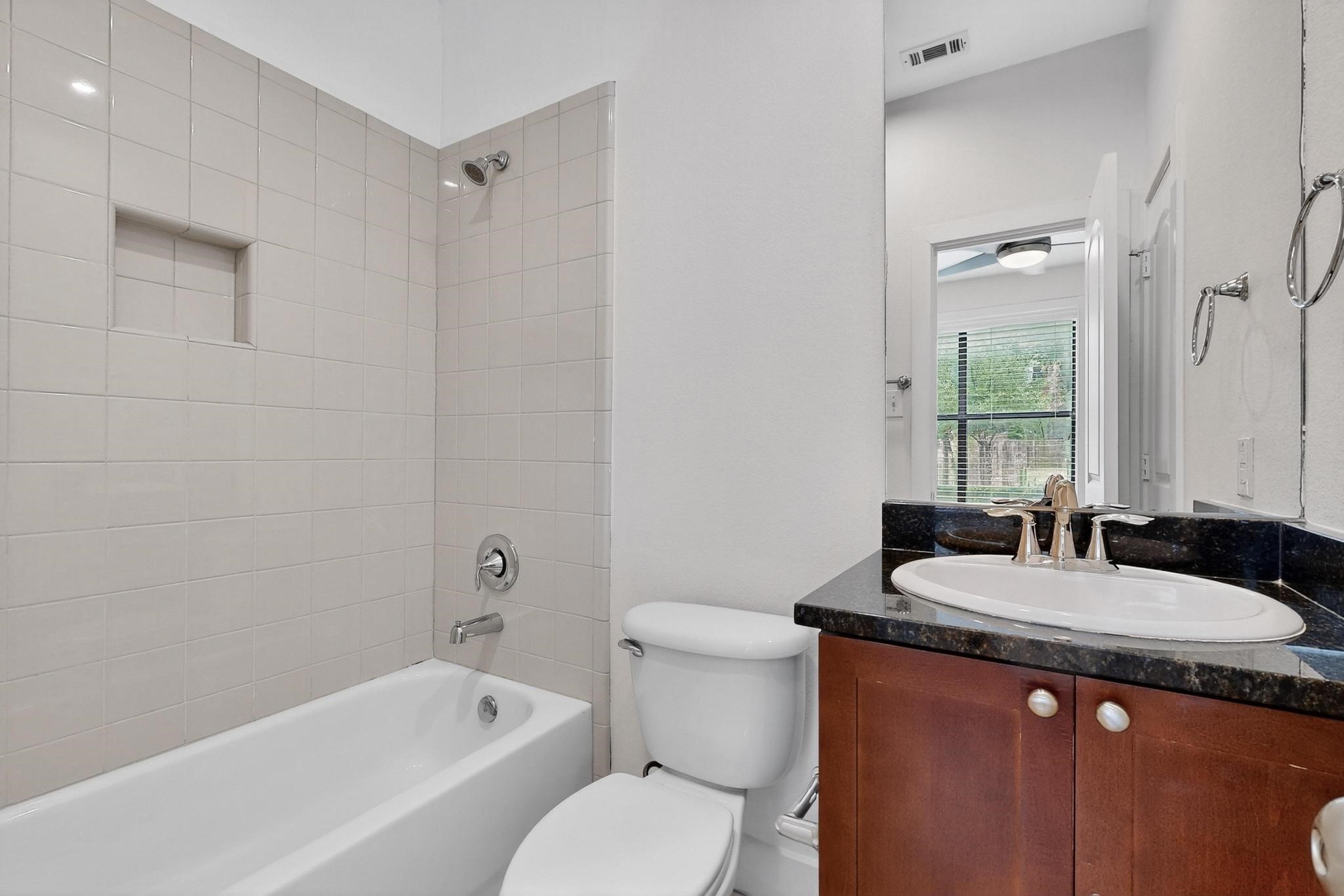 4211 Rawlins Street Dallas TX 75219