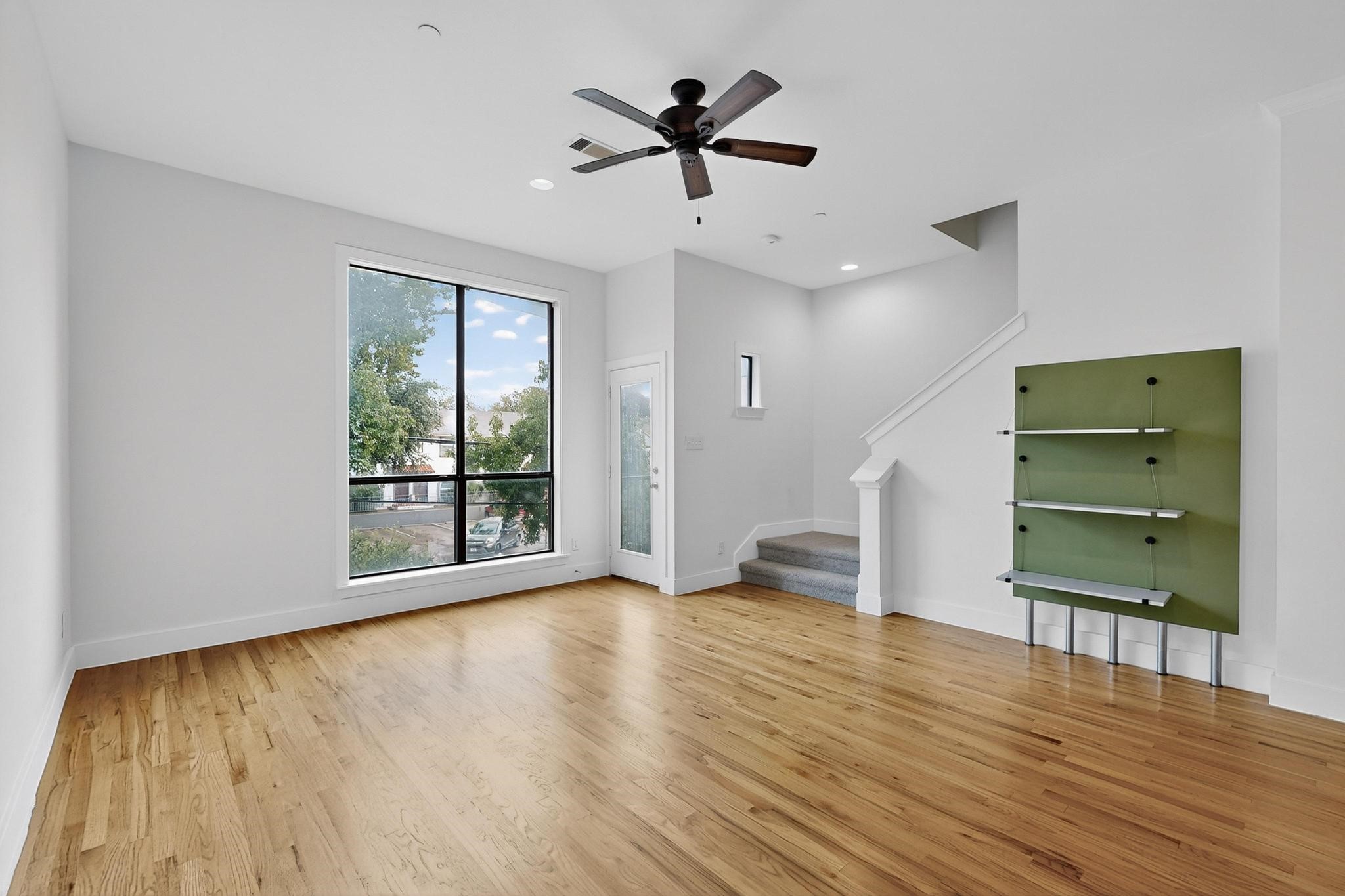 4211 Rawlins Street Dallas TX 75219