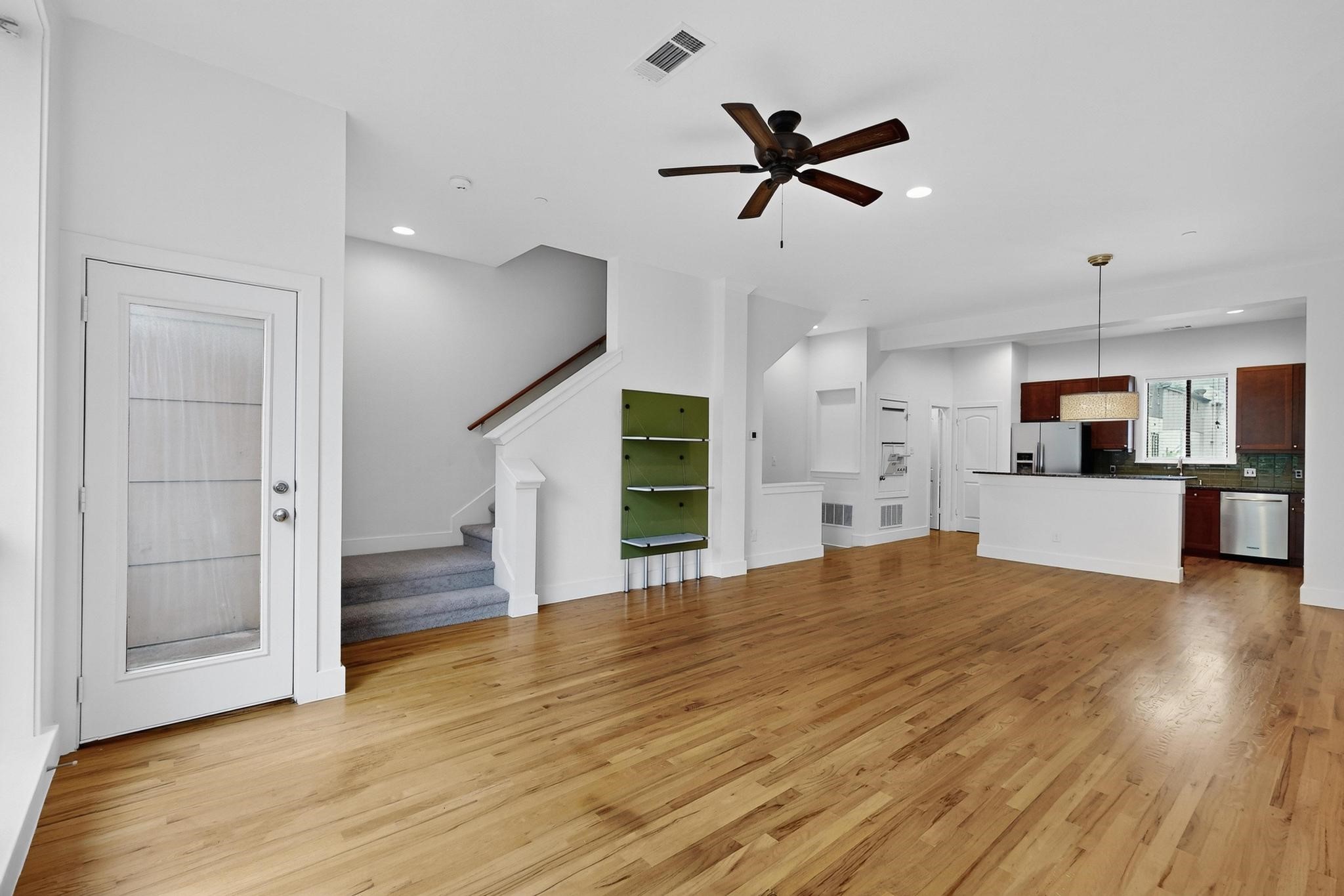 4211 Rawlins Street Dallas TX 75219