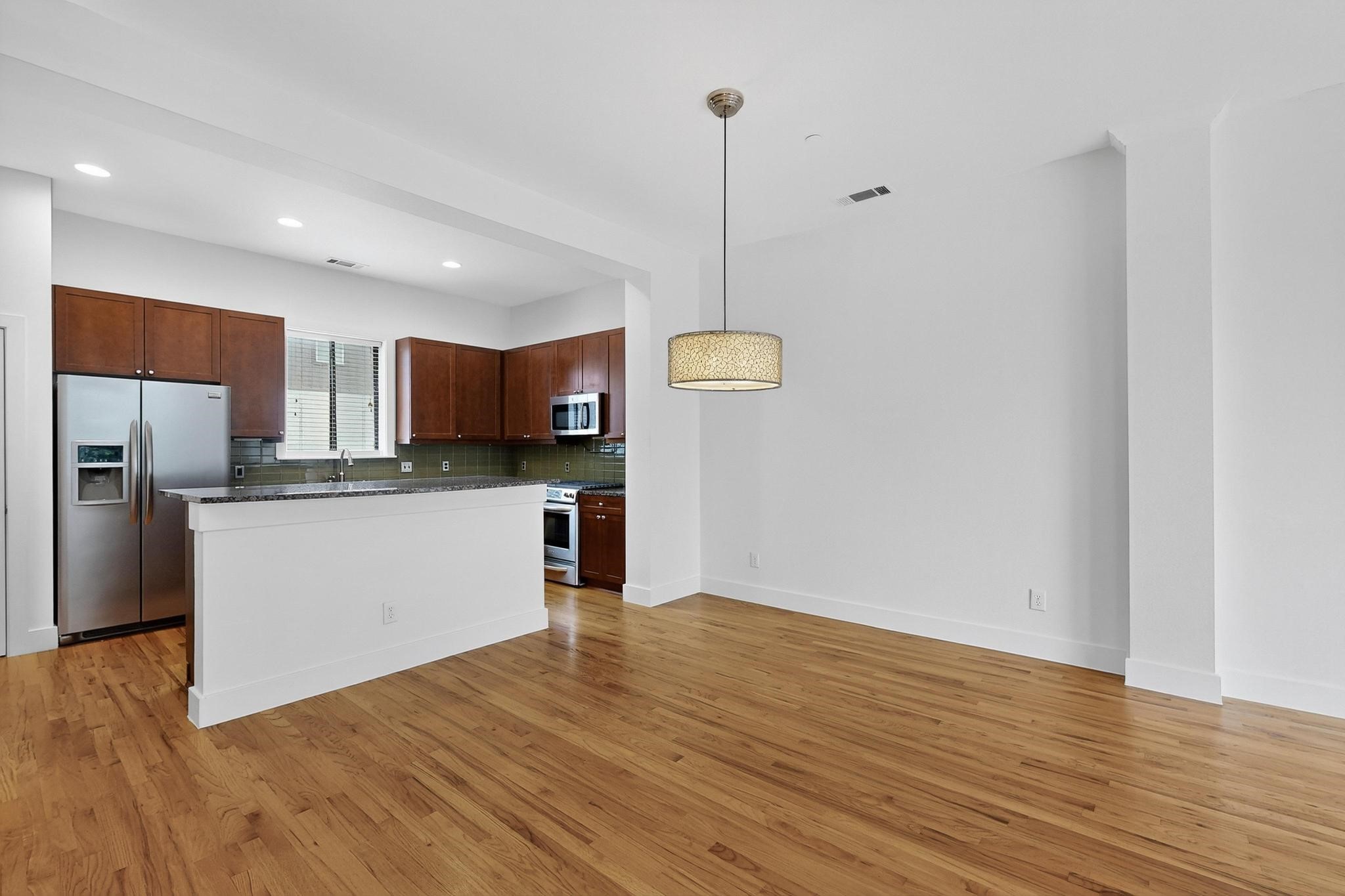 4211 Rawlins Street Dallas TX 75219