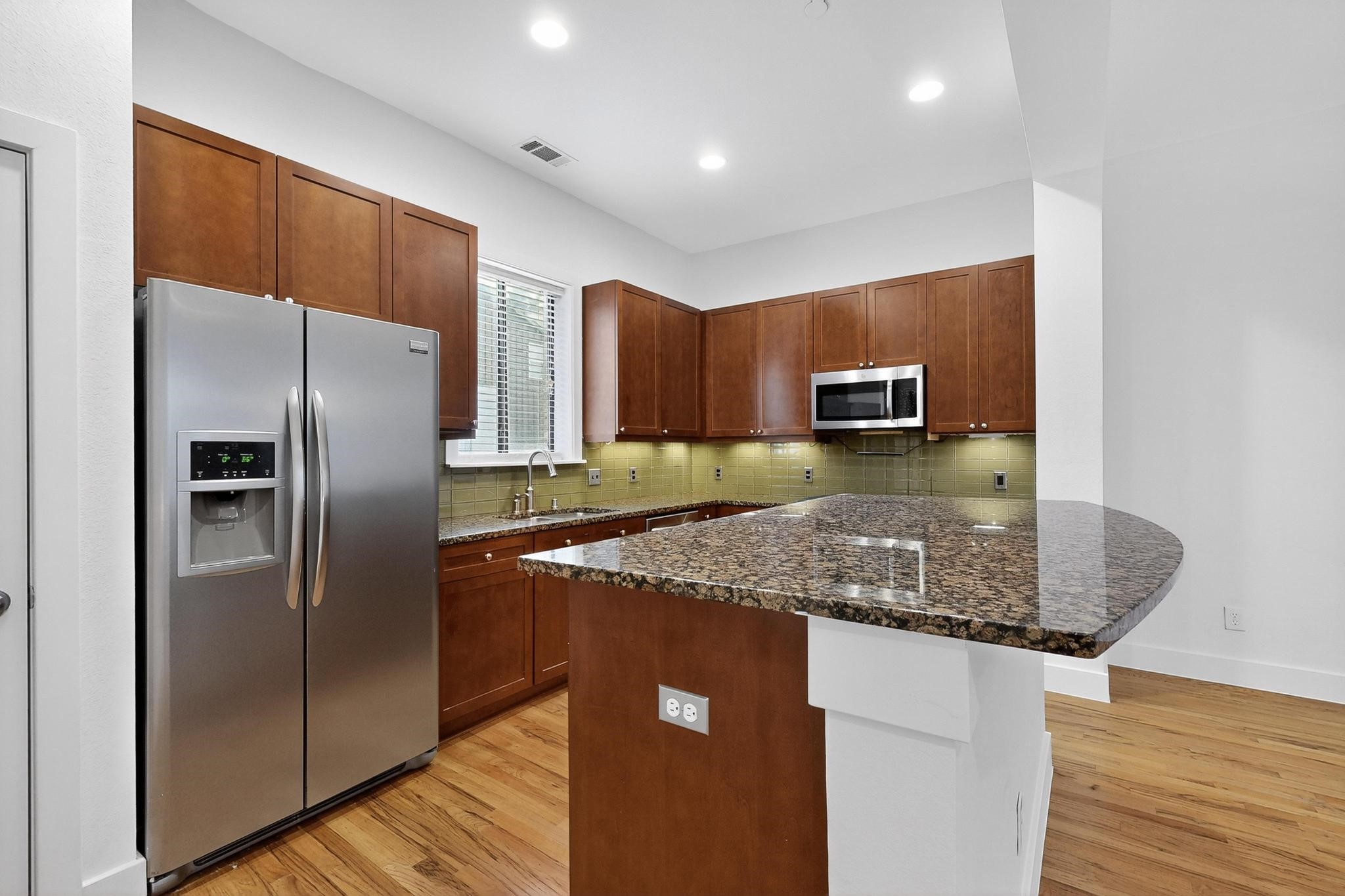 4211 Rawlins Street Dallas TX 75219