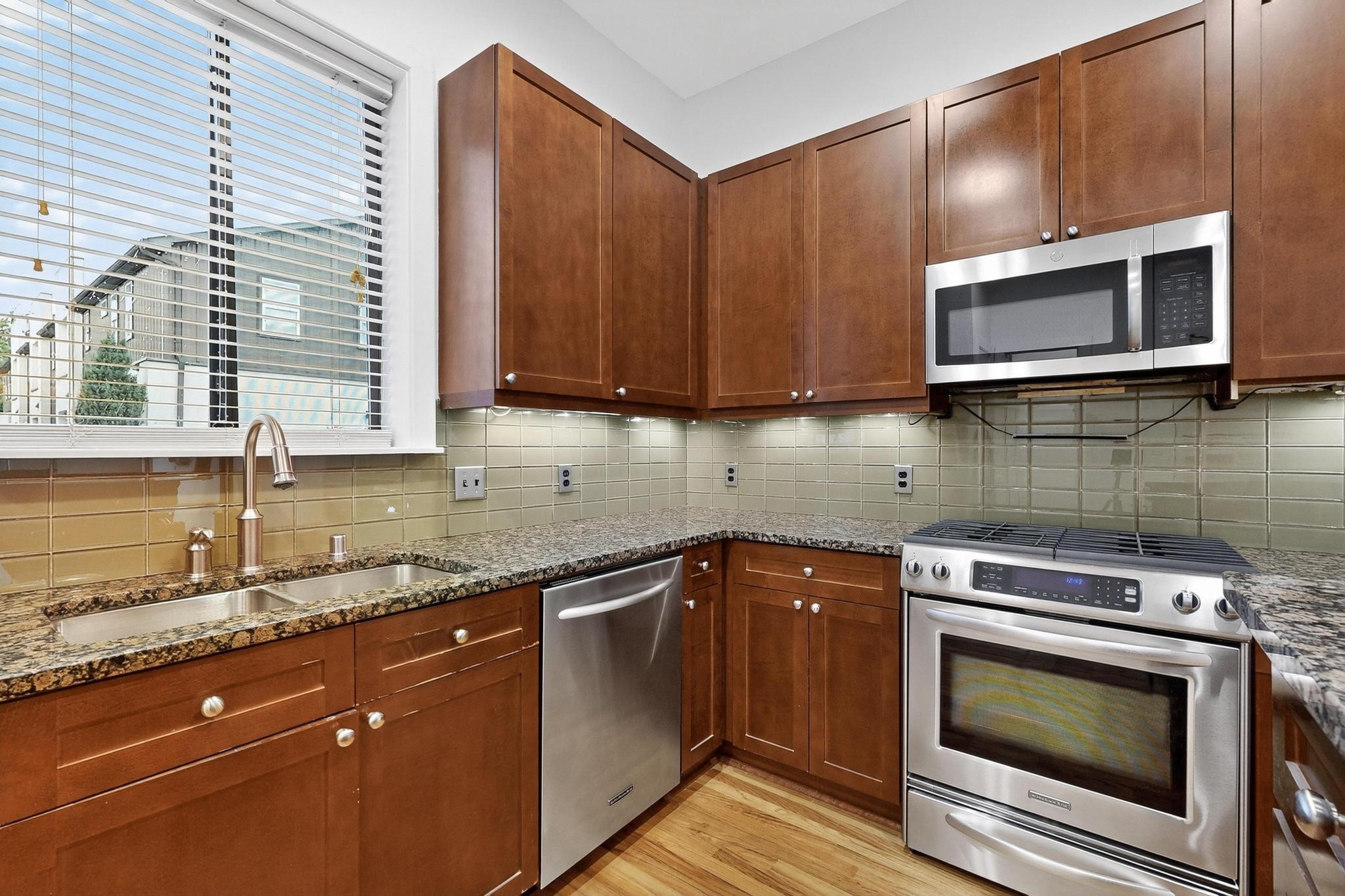 4211 Rawlins Street Dallas TX 75219