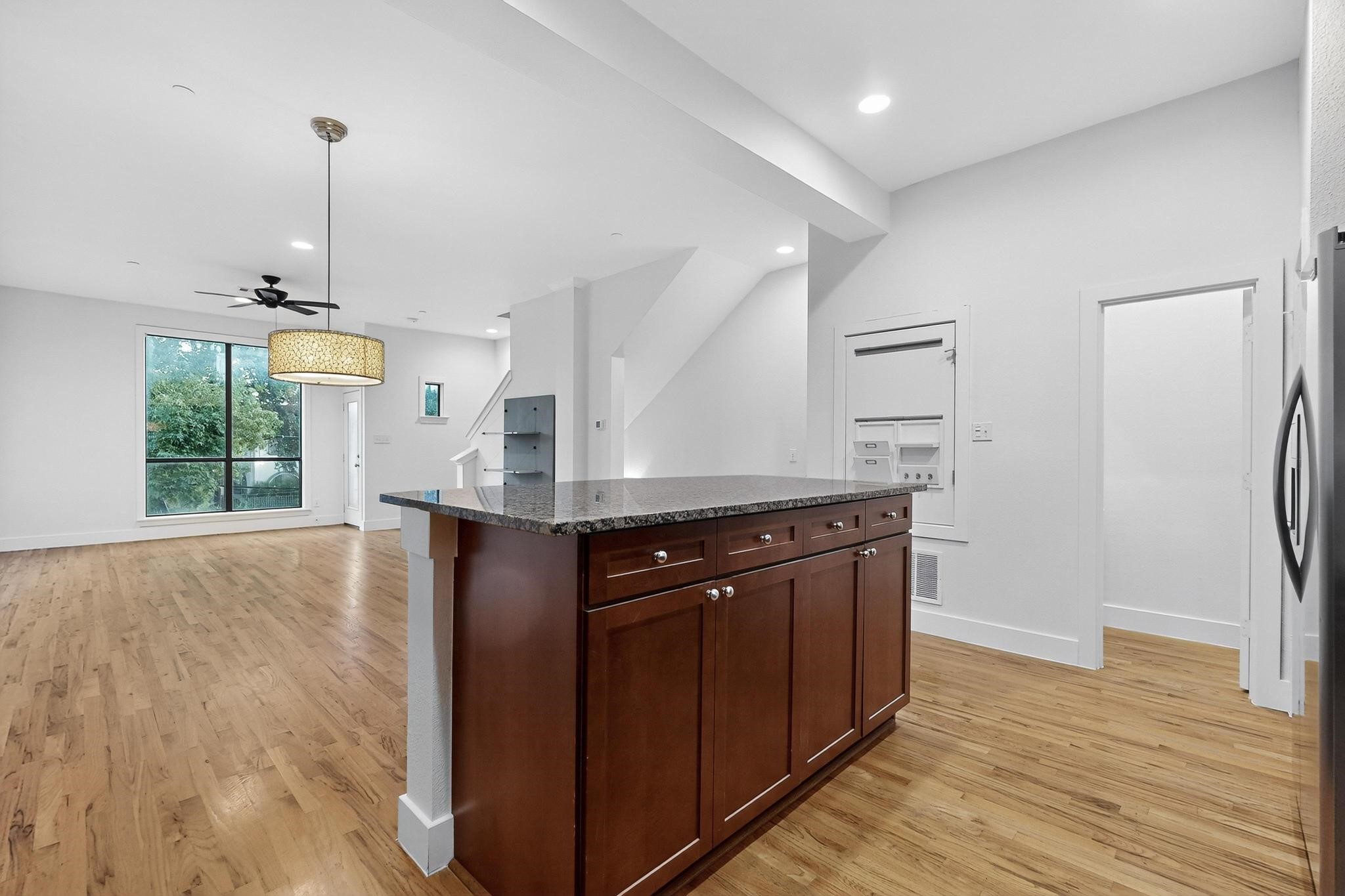 4211 Rawlins Street Dallas TX 75219