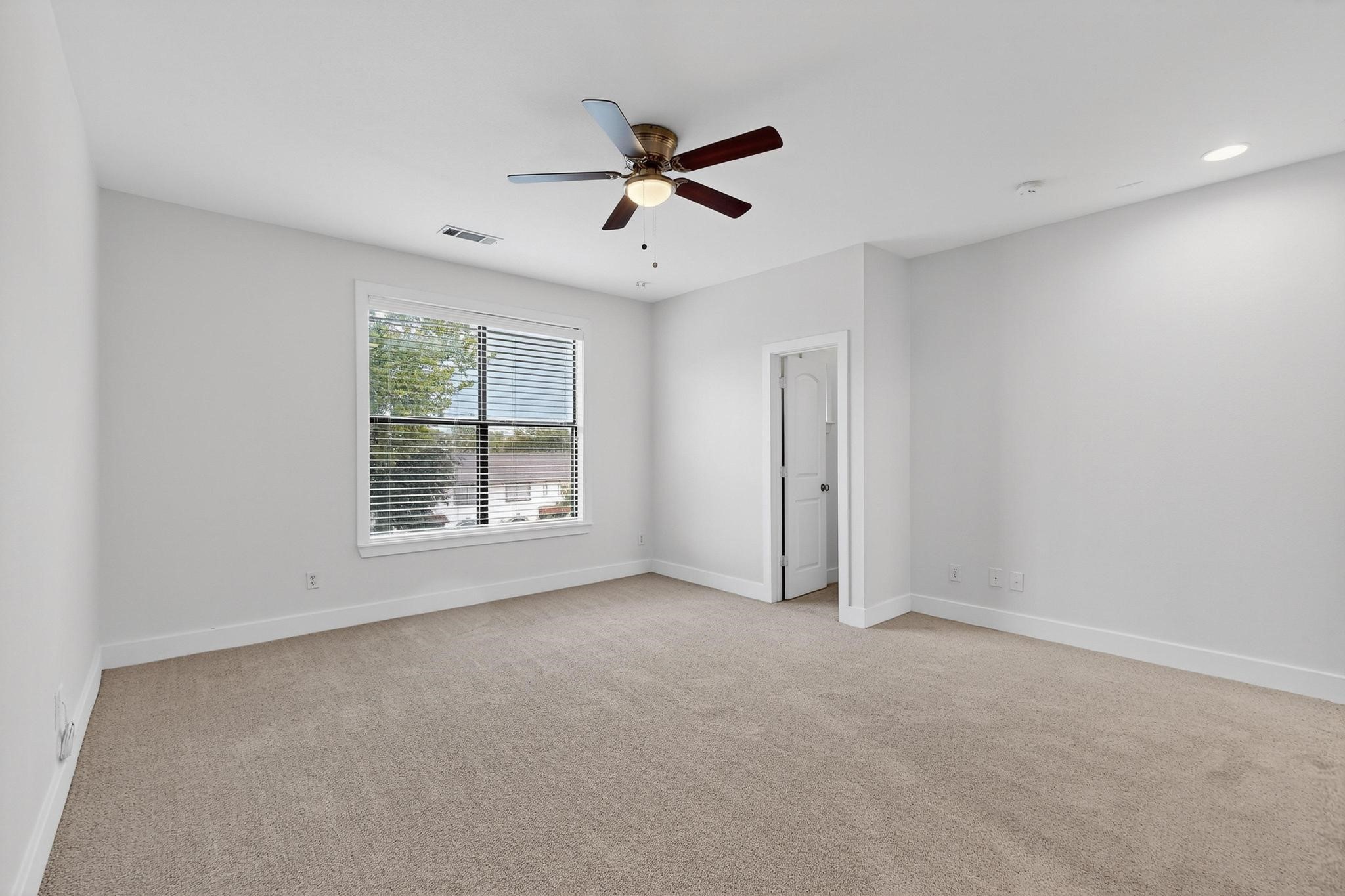 4211 Rawlins Street Dallas TX 75219