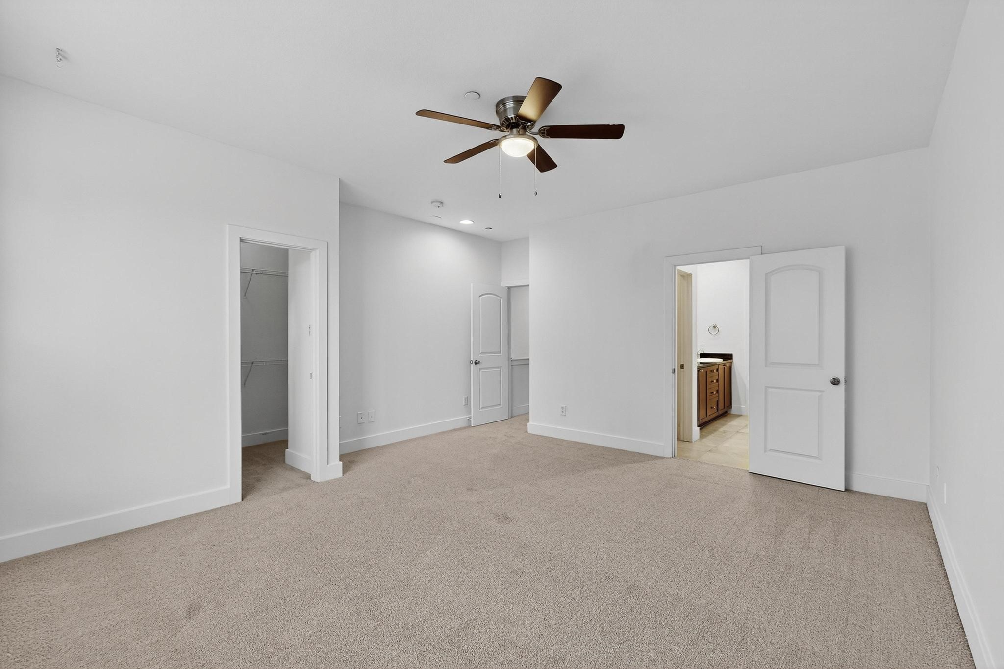 4211 Rawlins Street Dallas TX 75219