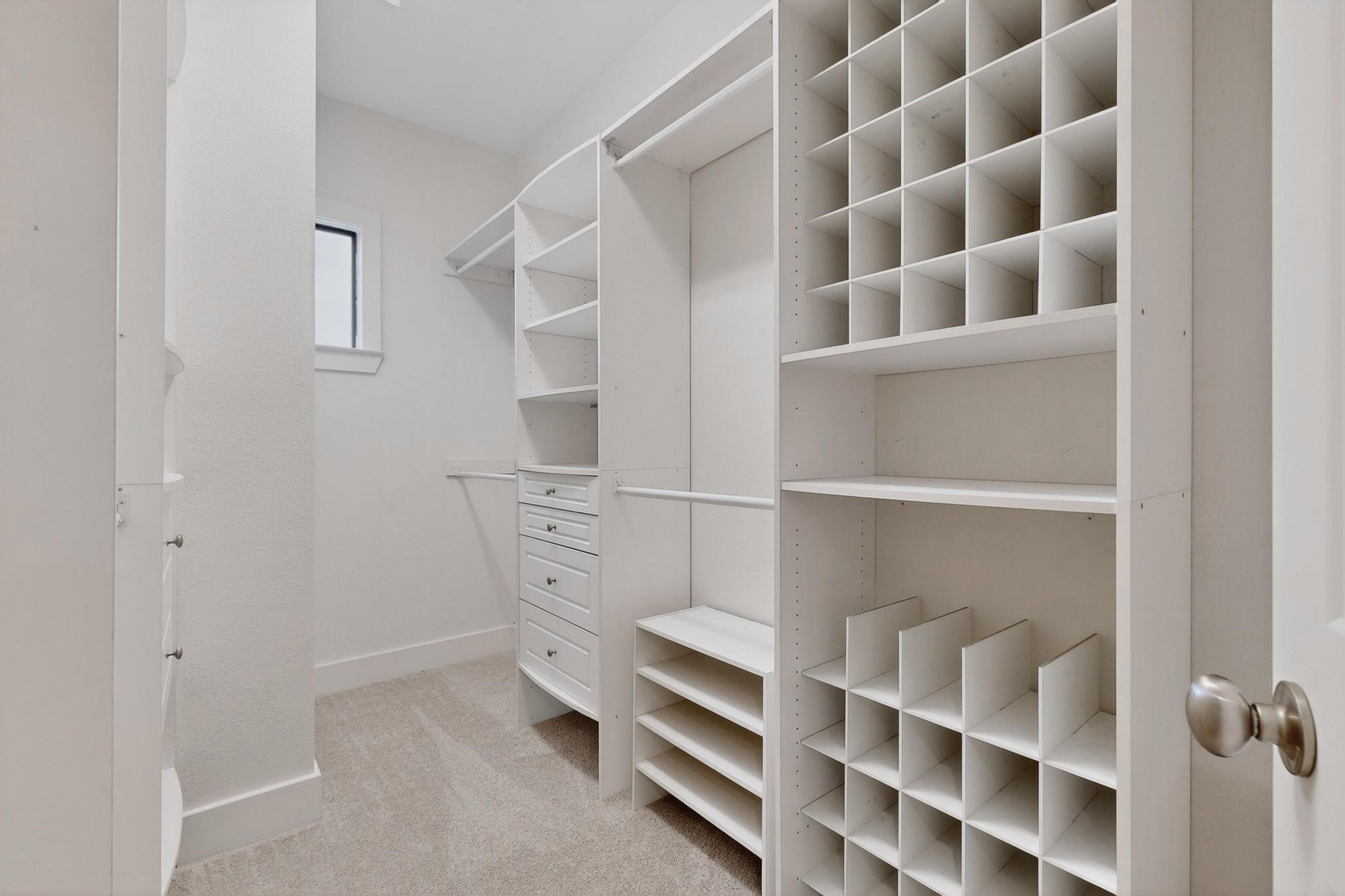 4211 Rawlins Street Dallas TX 75219