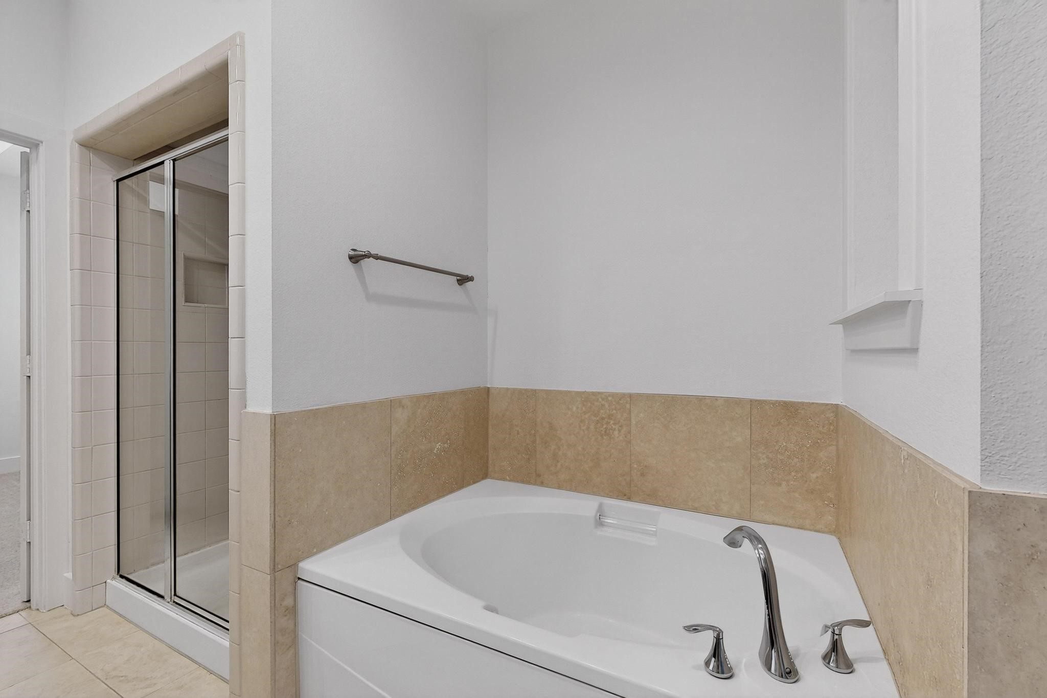 4211 Rawlins Street Dallas TX 75219