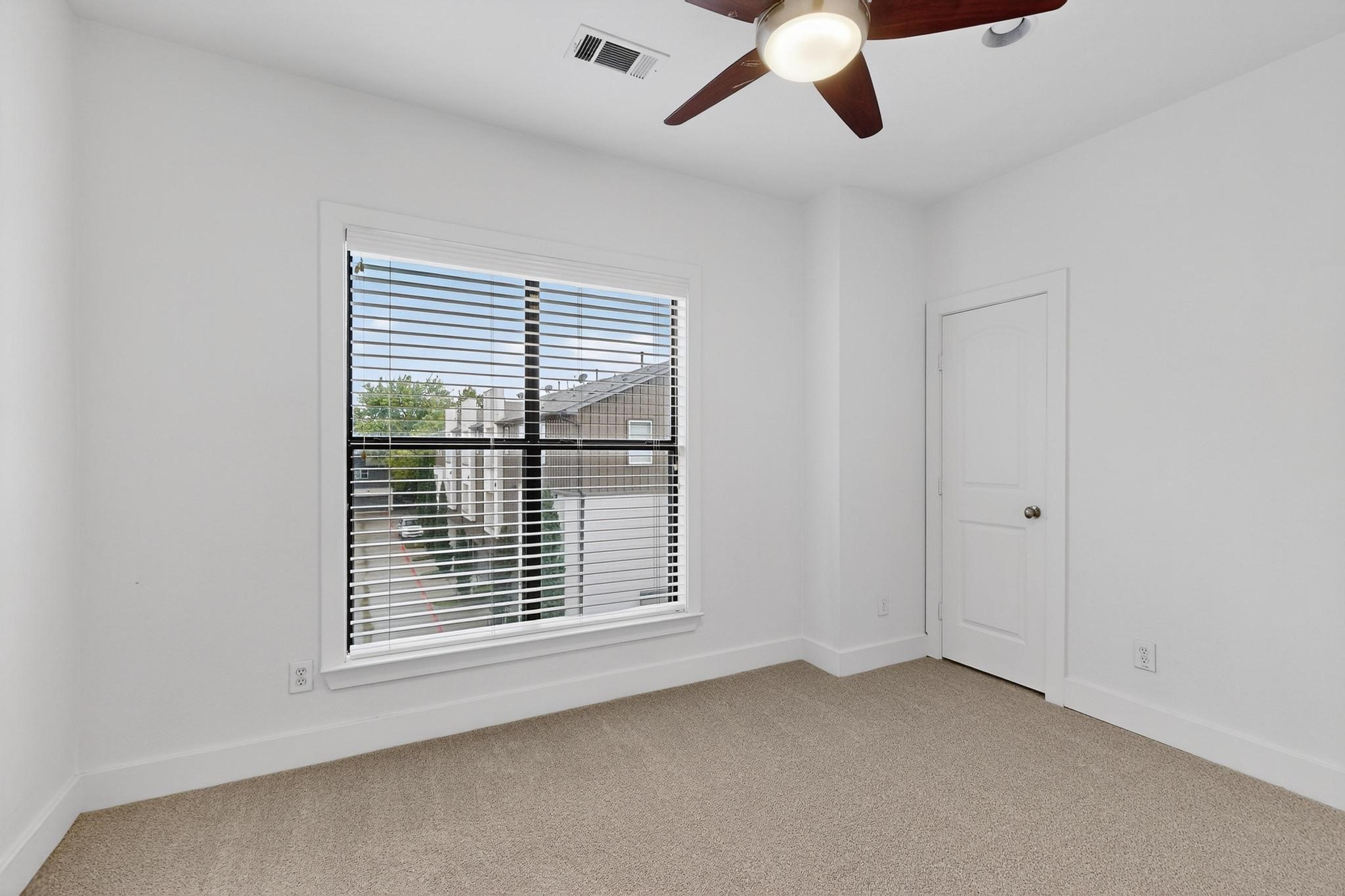 4211 Rawlins Street Dallas TX 75219