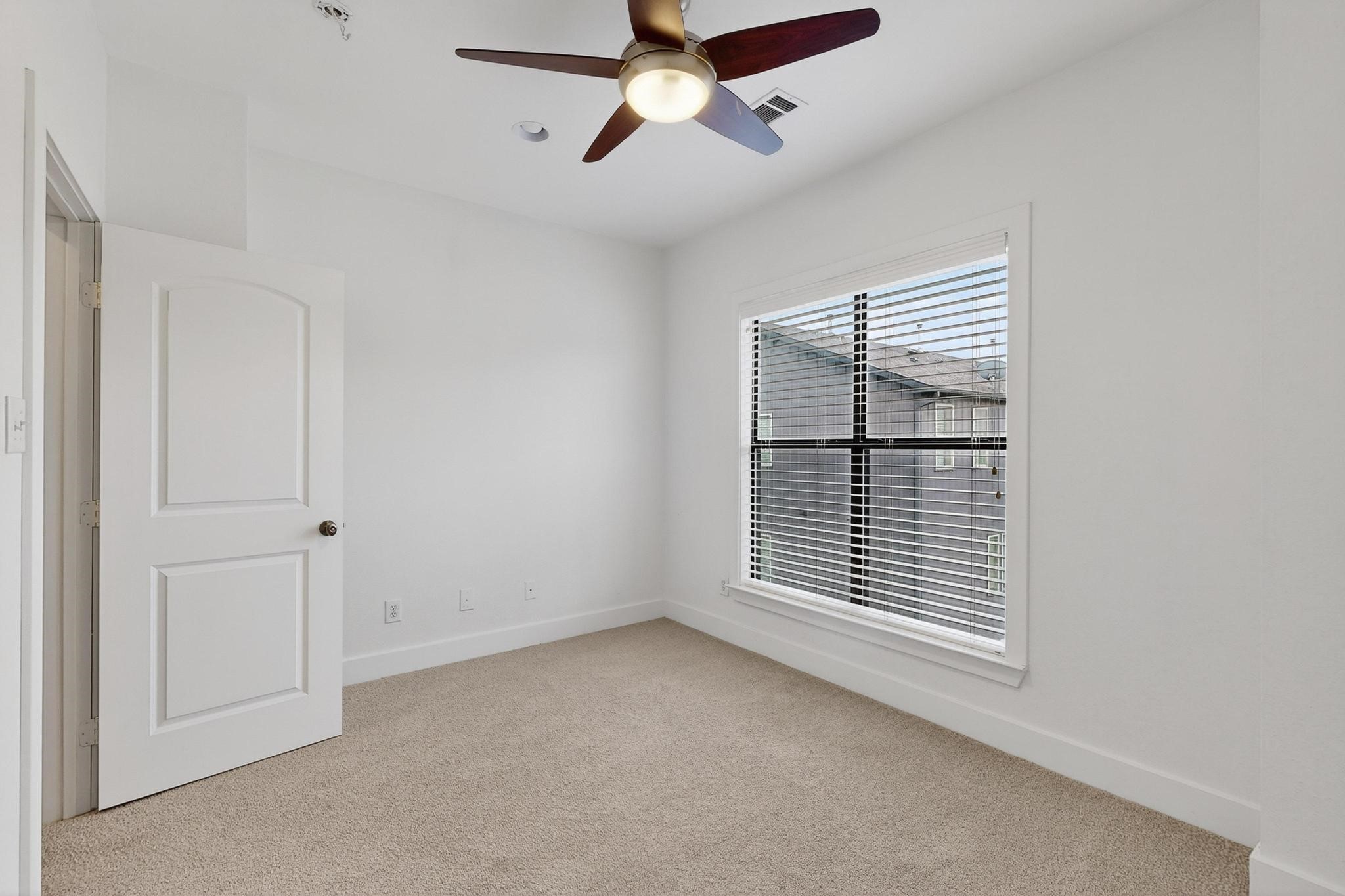 4211 Rawlins Street Dallas TX 75219