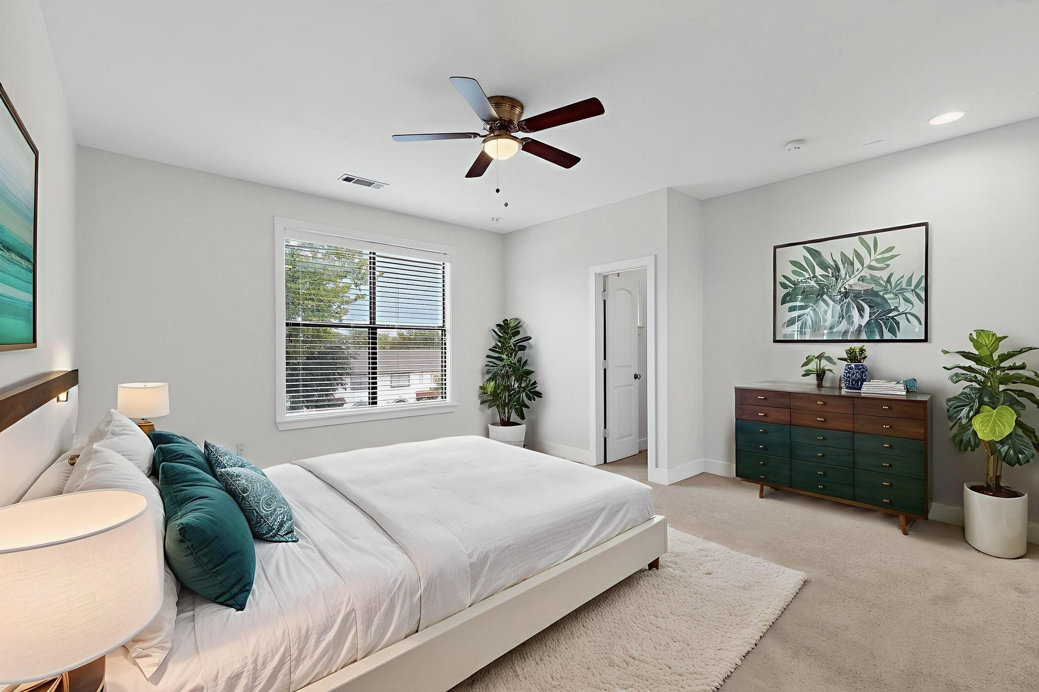 4211 Rawlins Street Dallas TX 75219