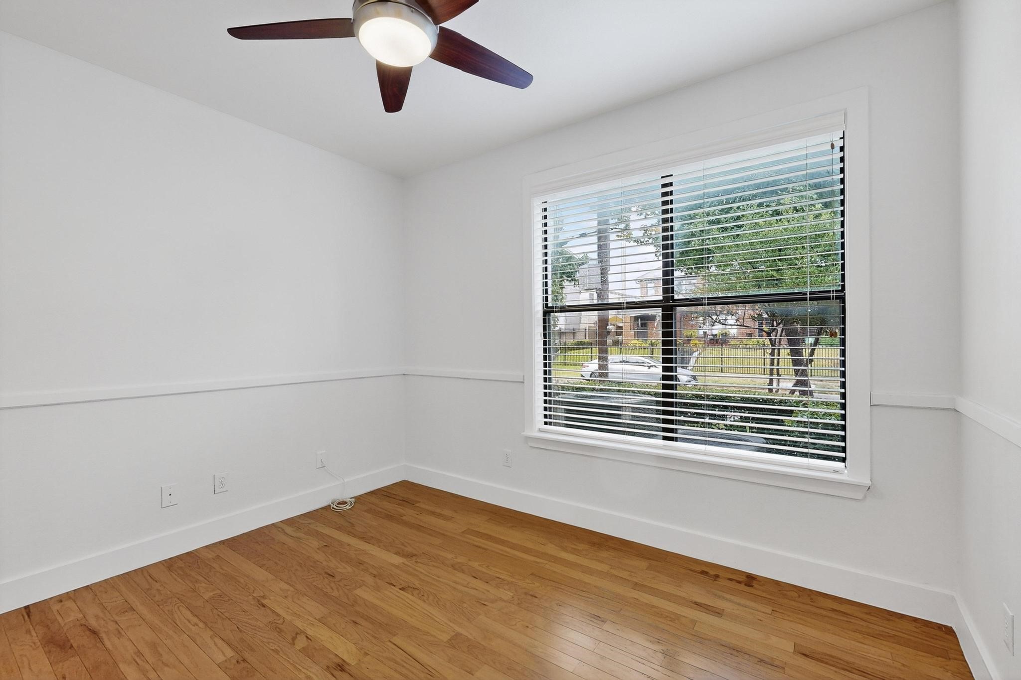 4211 Rawlins Street Dallas TX 75219