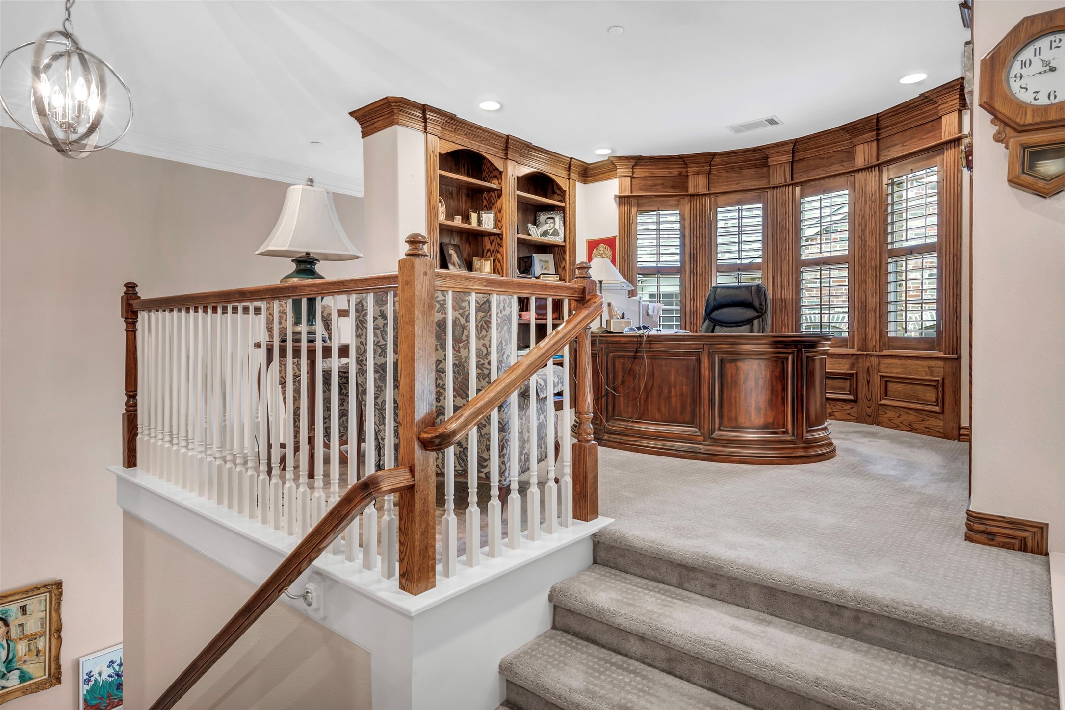 5371 Keswick Drive Frisco TX 75034