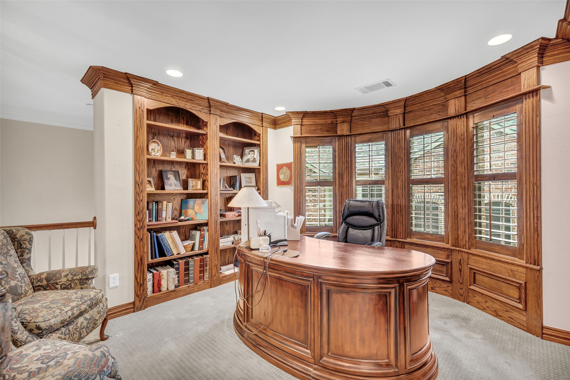 5371 Keswick Drive Frisco TX 75034