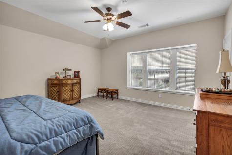 5371 Keswick Drive Frisco TX 75034