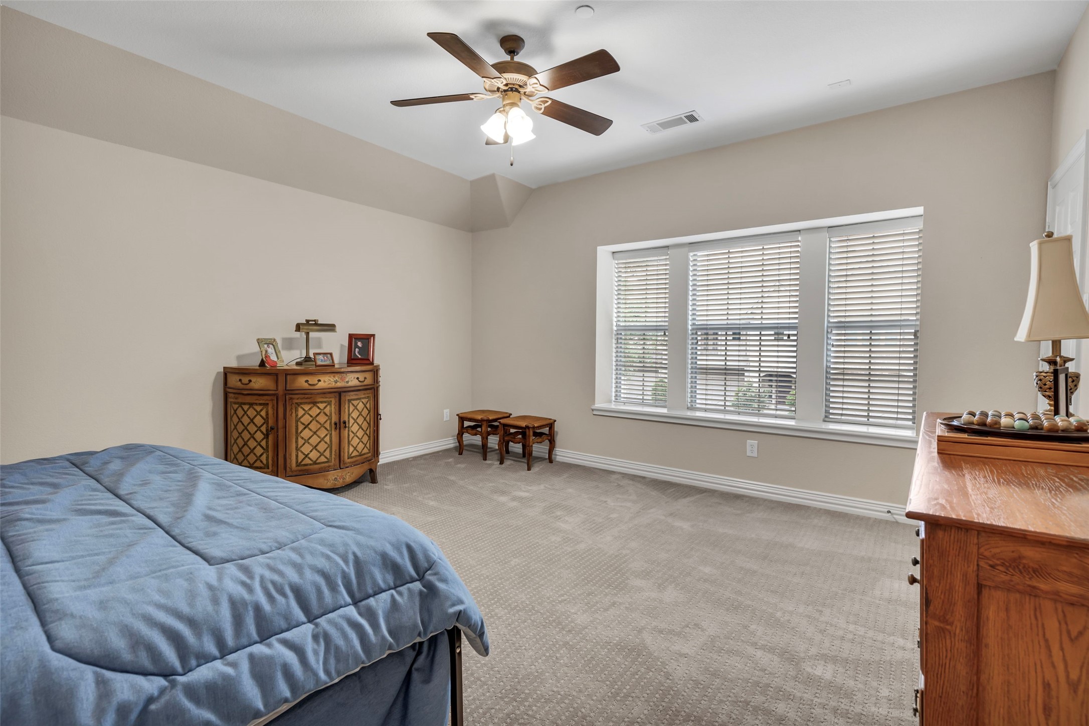 5371 Keswick Drive Frisco TX 75034