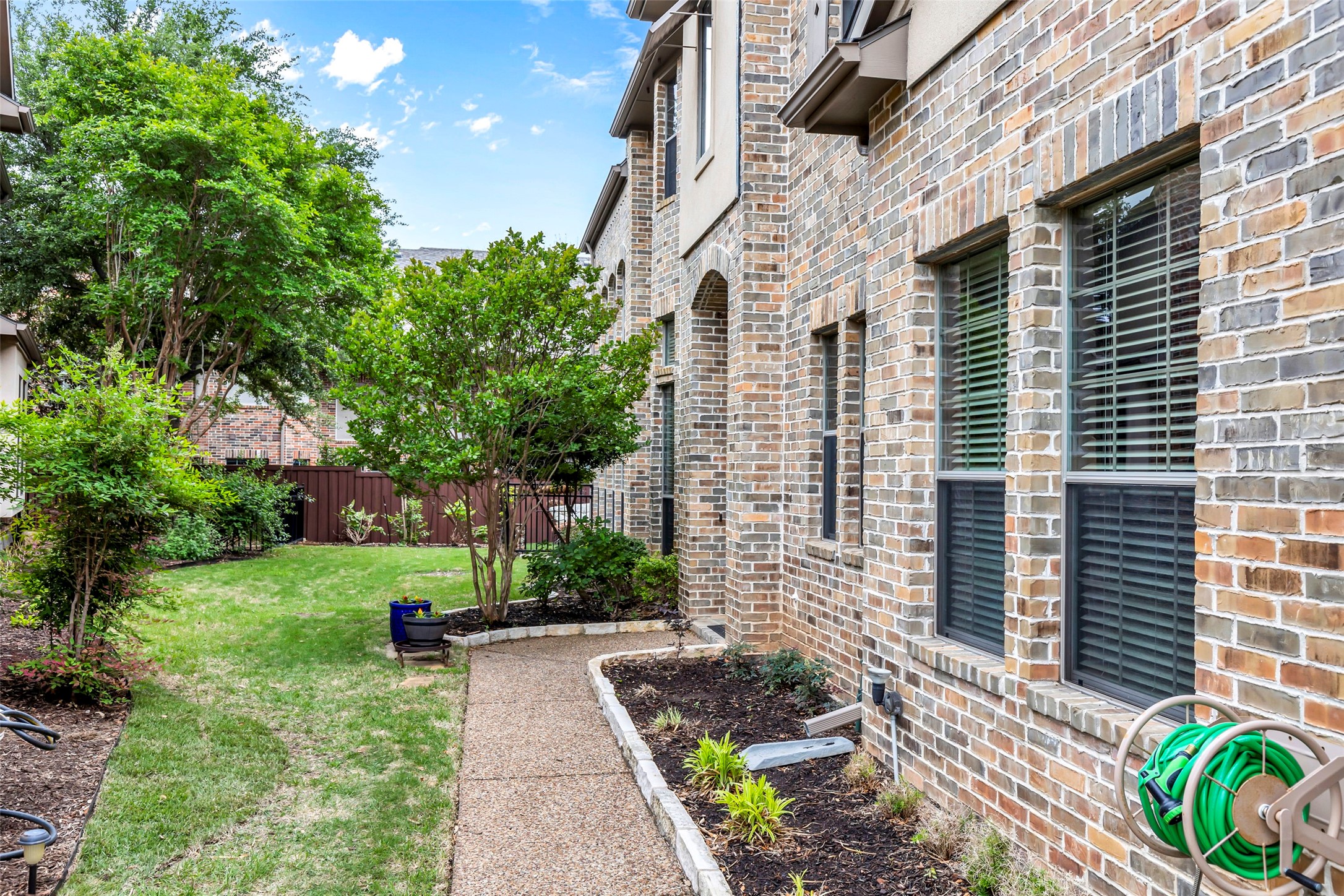 5371 Keswick Drive Frisco TX 75034