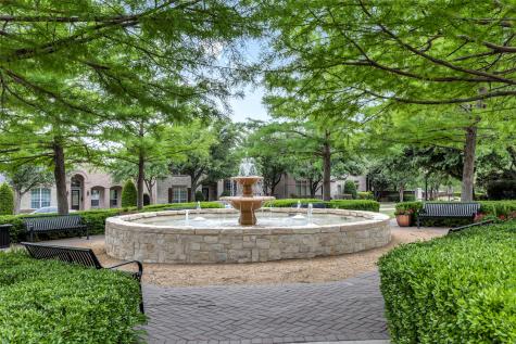 5371 Keswick Drive Frisco TX 75034