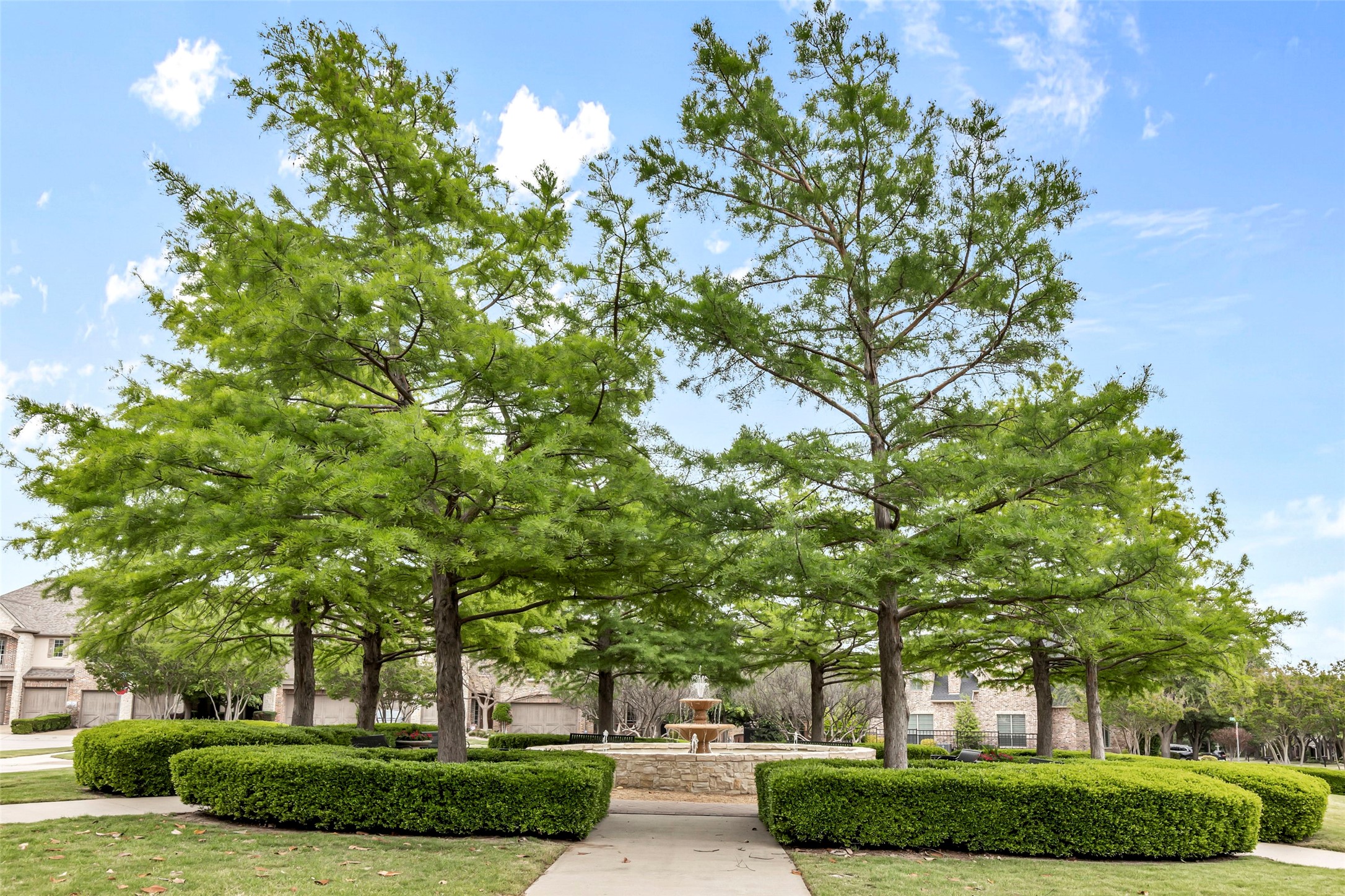 5371 Keswick Drive Frisco TX 75034