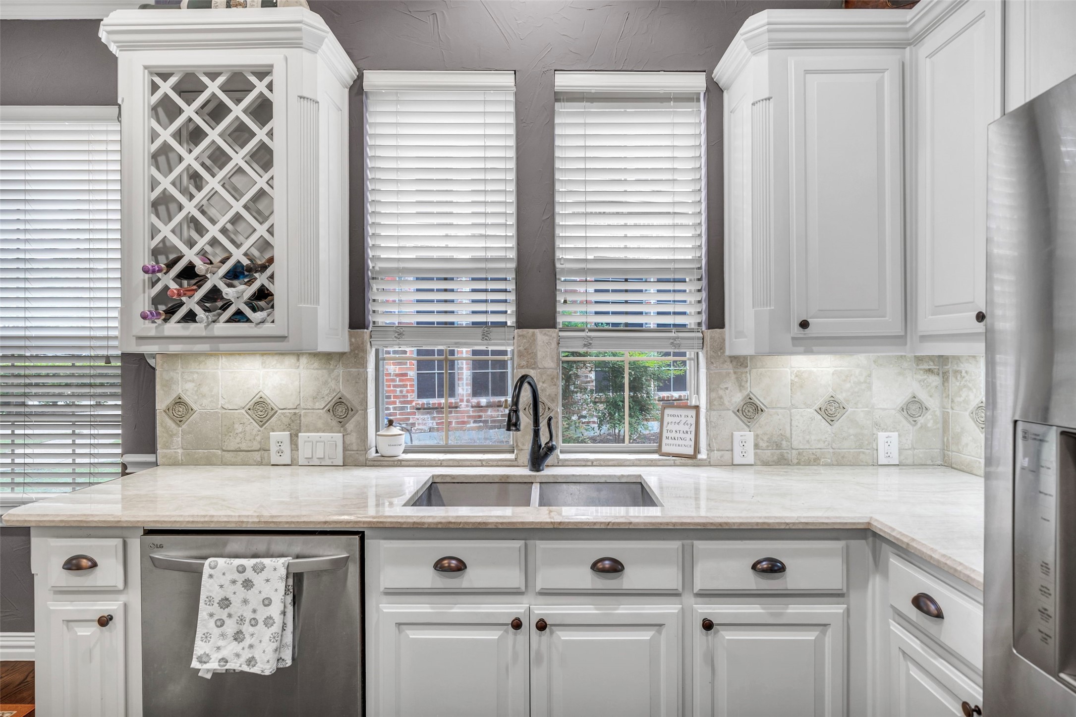 5371 Keswick Drive Frisco TX 75034