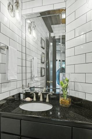 2927 Magnolia Hill Court Dallas TX 75201