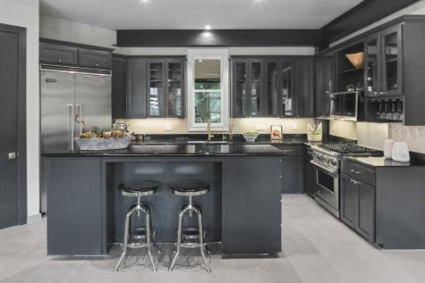 2927 Magnolia Hill Court Dallas TX 75201