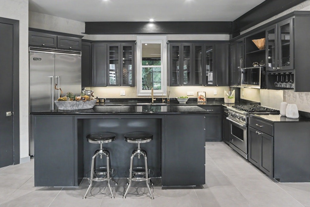 2927 Magnolia Hill Court Dallas TX 75201