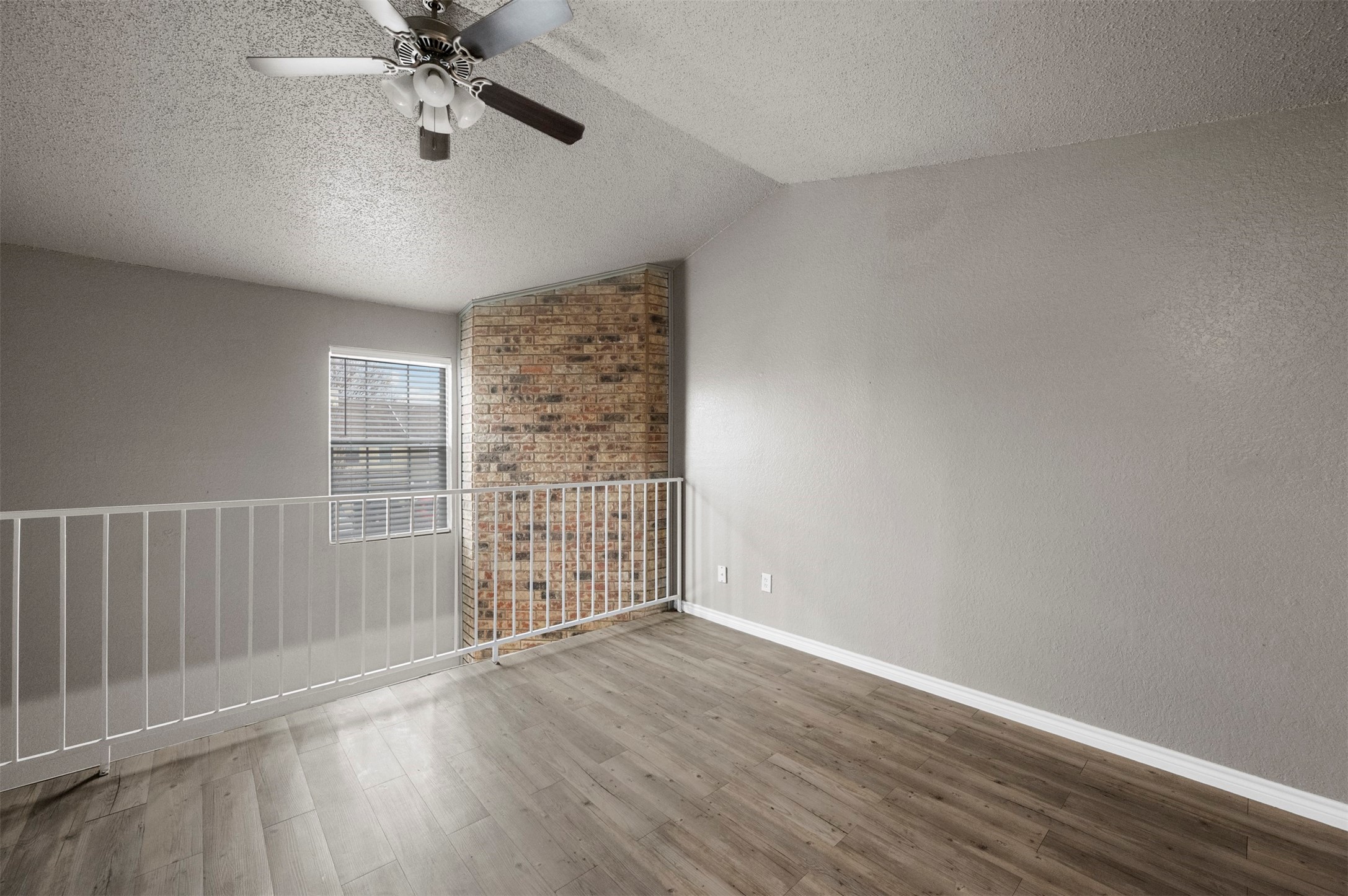 9459 Olde Village Court Dallas TX 75227