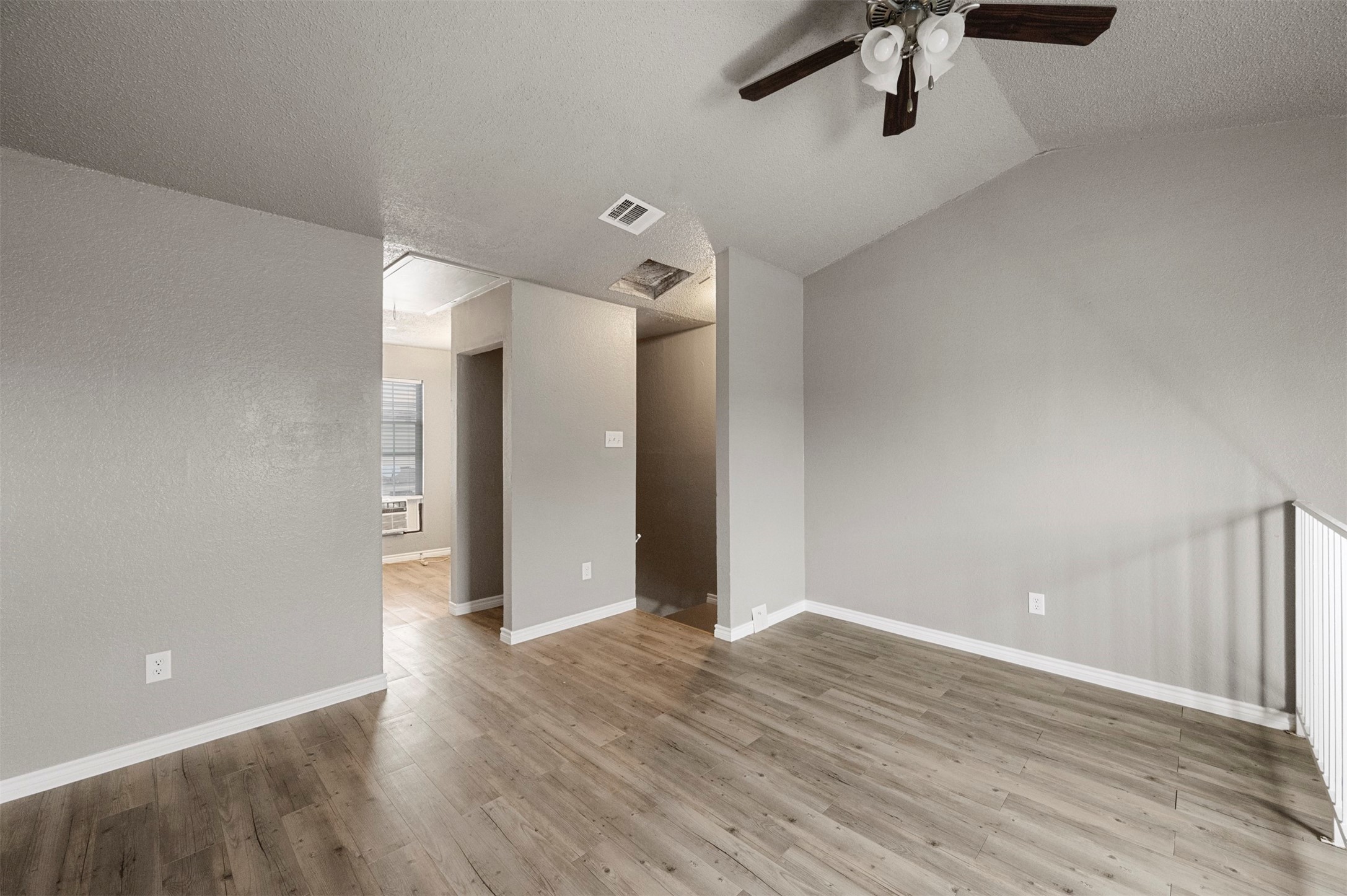 9459 Olde Village Court Dallas TX 75227