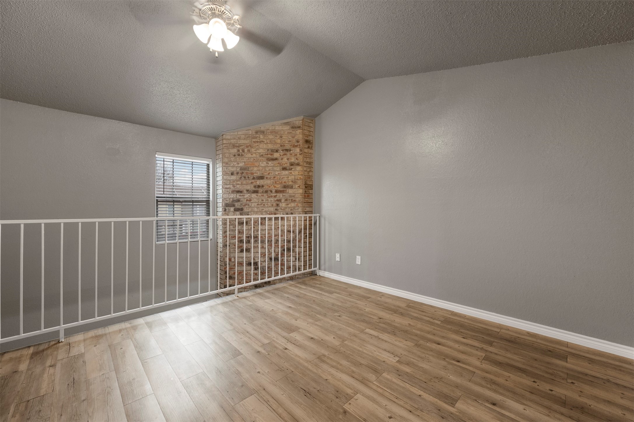 9459 Olde Village Court Dallas TX 75227