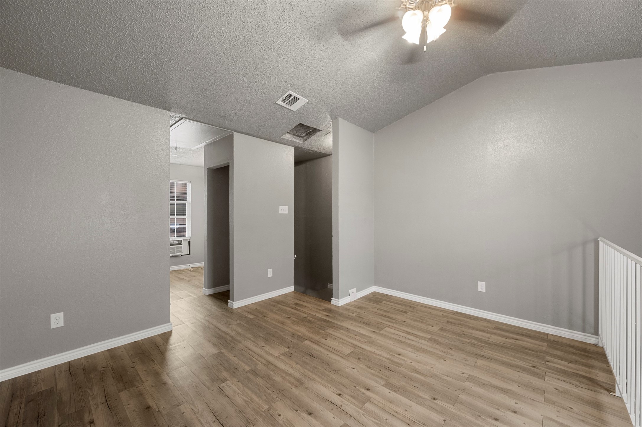 9459 Olde Village Court Dallas TX 75227