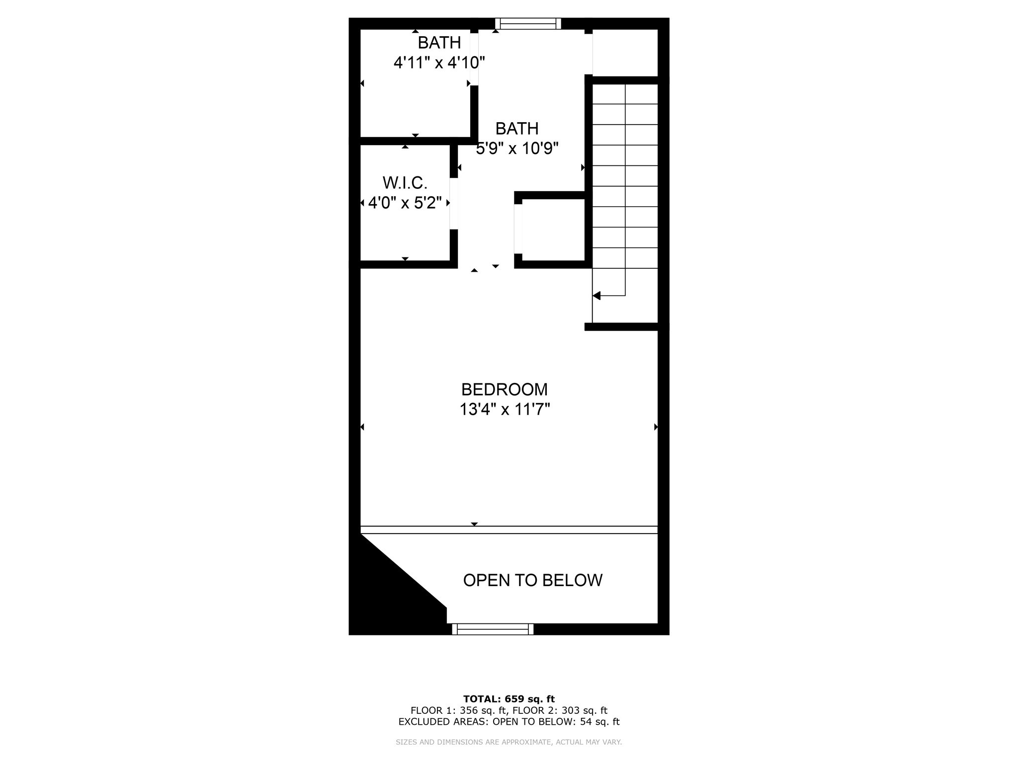 9459 Olde Village Court Dallas TX 75227