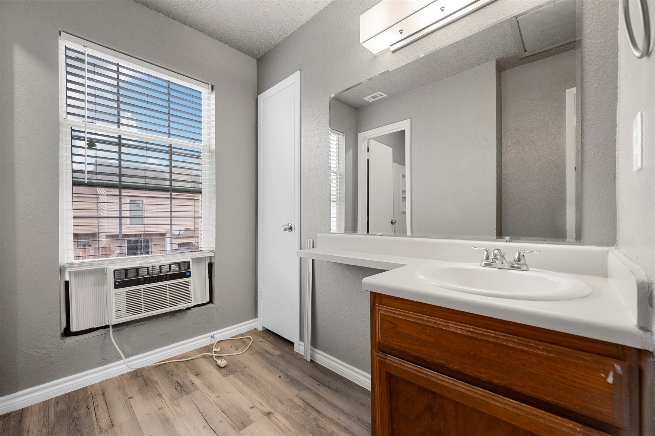 9459 Olde Village Court Dallas TX 75227