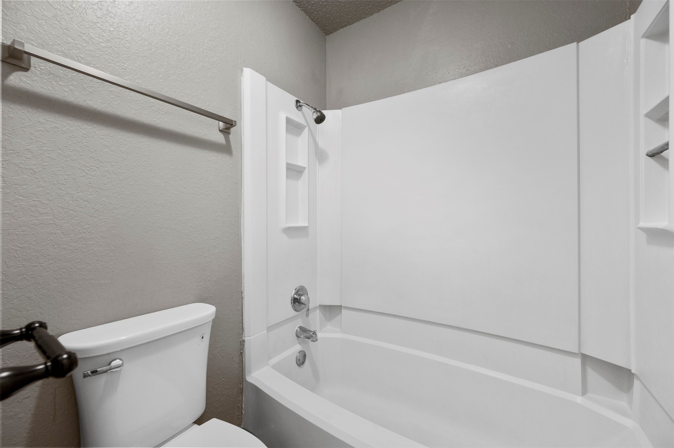 9459 Olde Village Court Dallas TX 75227