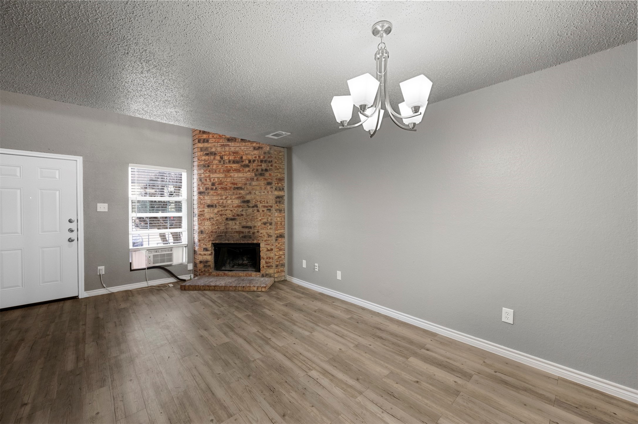 9459 Olde Village Court Dallas TX 75227
