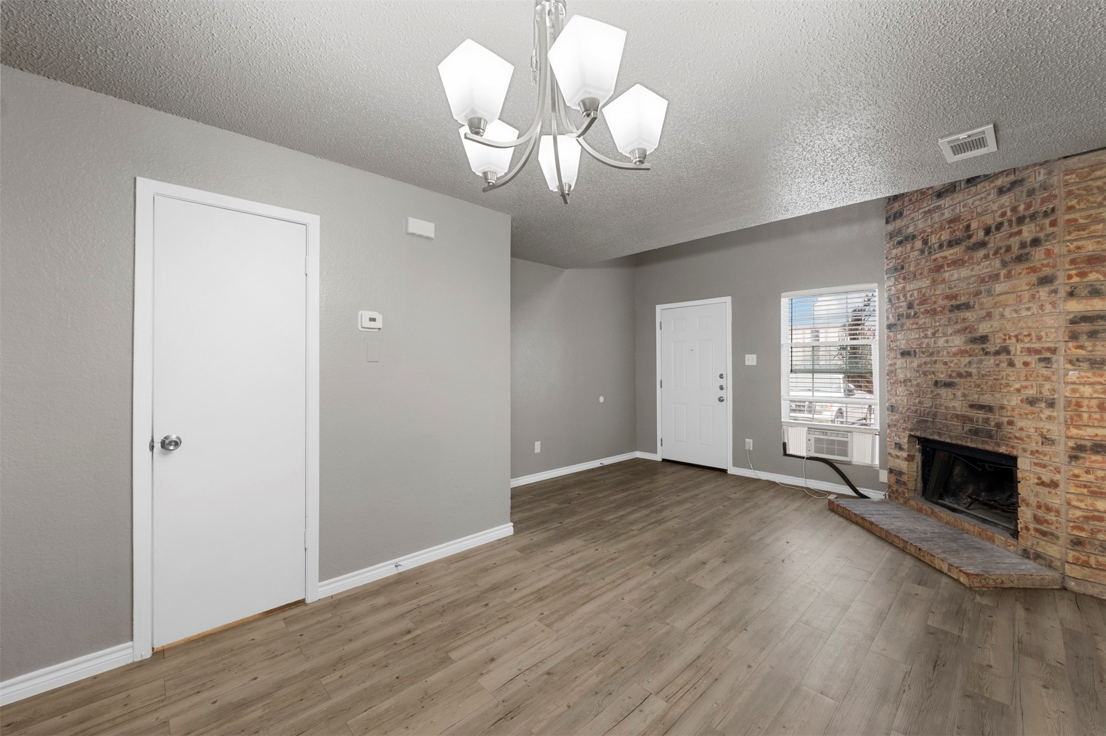 9459 Olde Village Court Dallas TX 75227