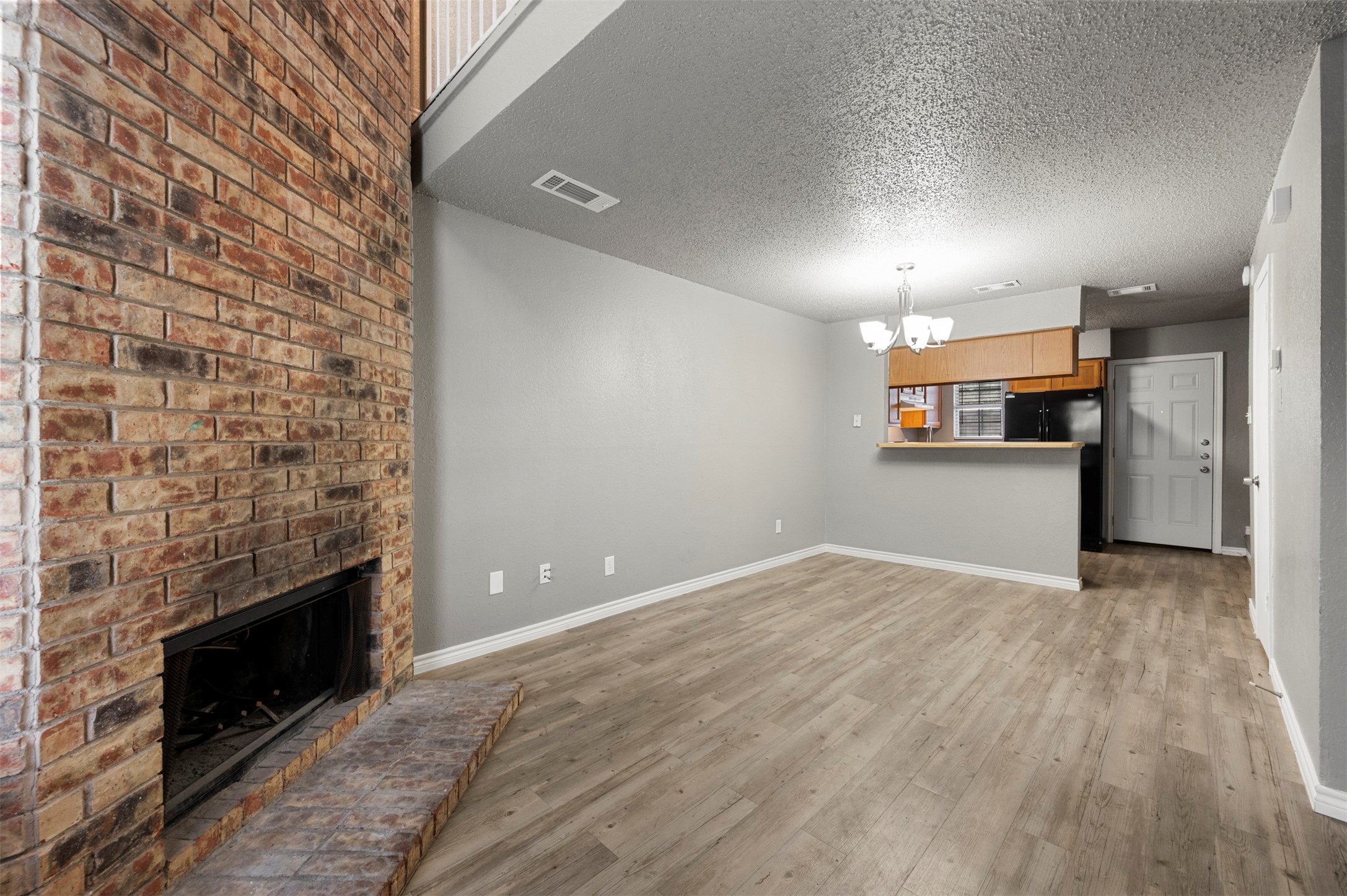 9459 Olde Village Court Dallas TX 75227