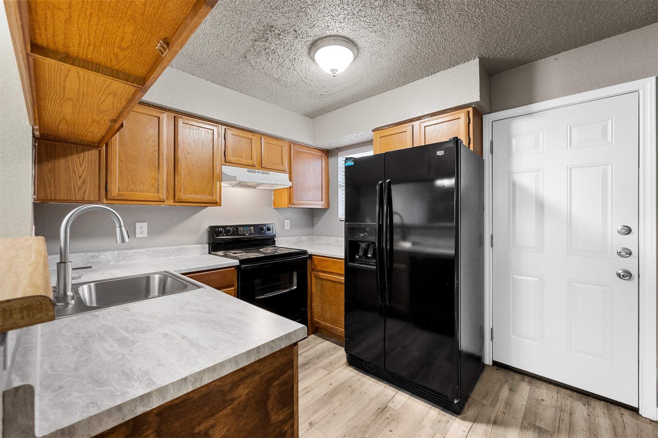 9459 Olde Village Court Dallas TX 75227