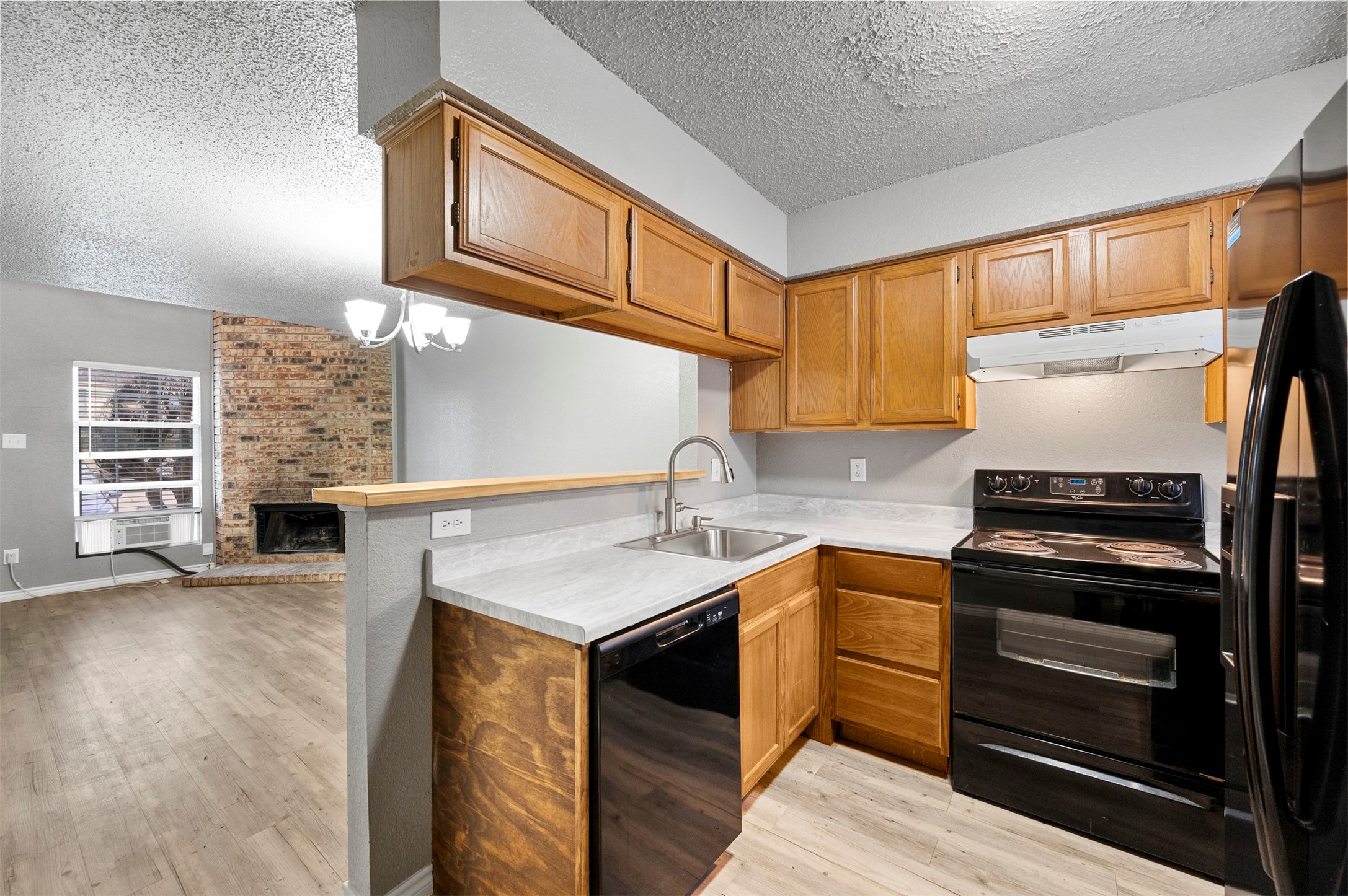 9459 Olde Village Court Dallas TX 75227