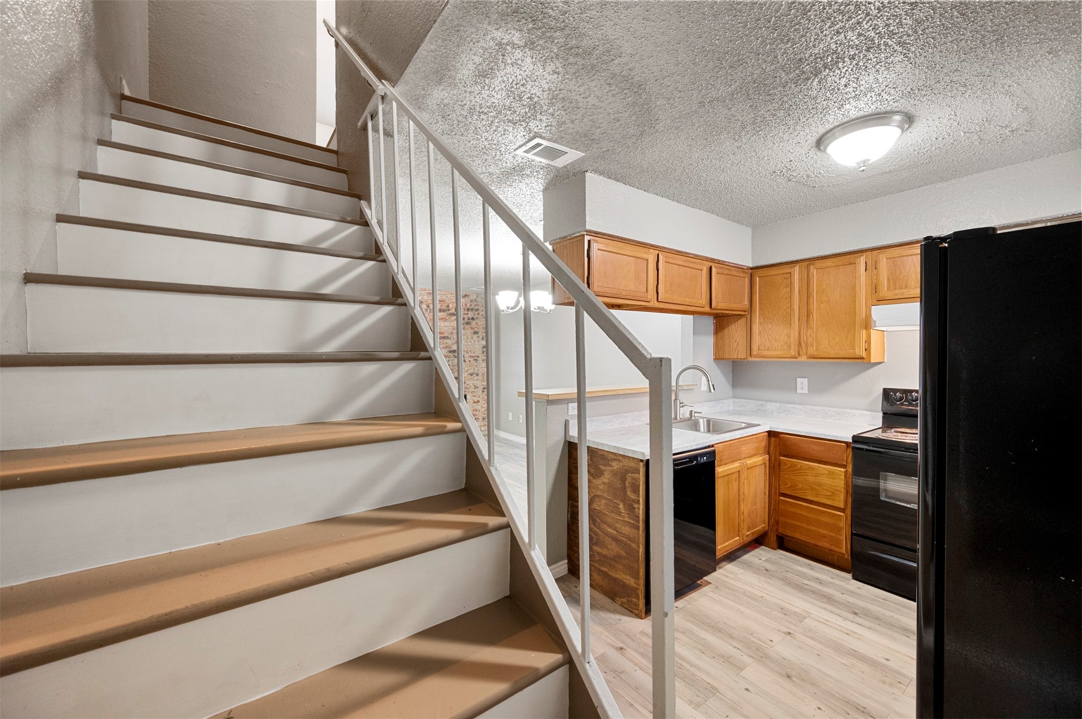 9459 Olde Village Court Dallas TX 75227
