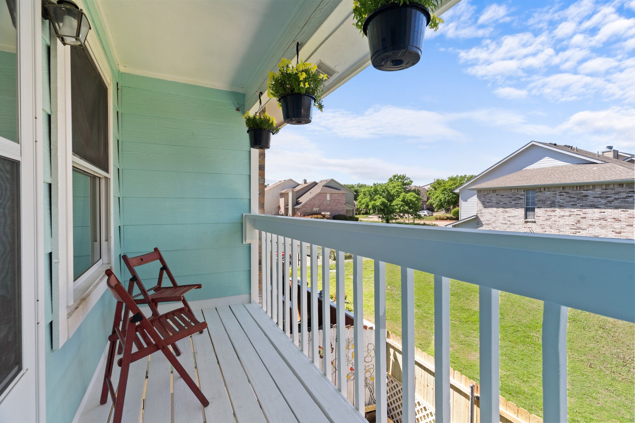 3905 Brandon Park Drive Garland TX 75044