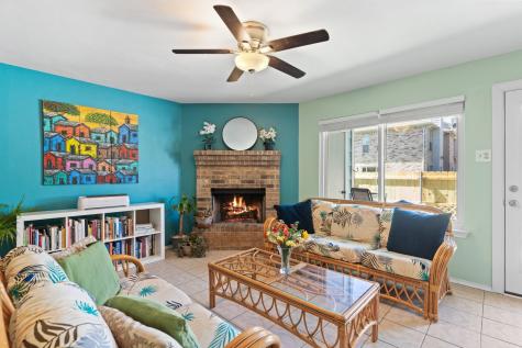 3905 Brandon Park Drive Garland TX 75044