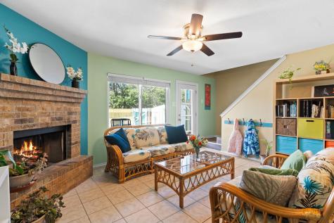 3905 Brandon Park Drive Garland TX 75044