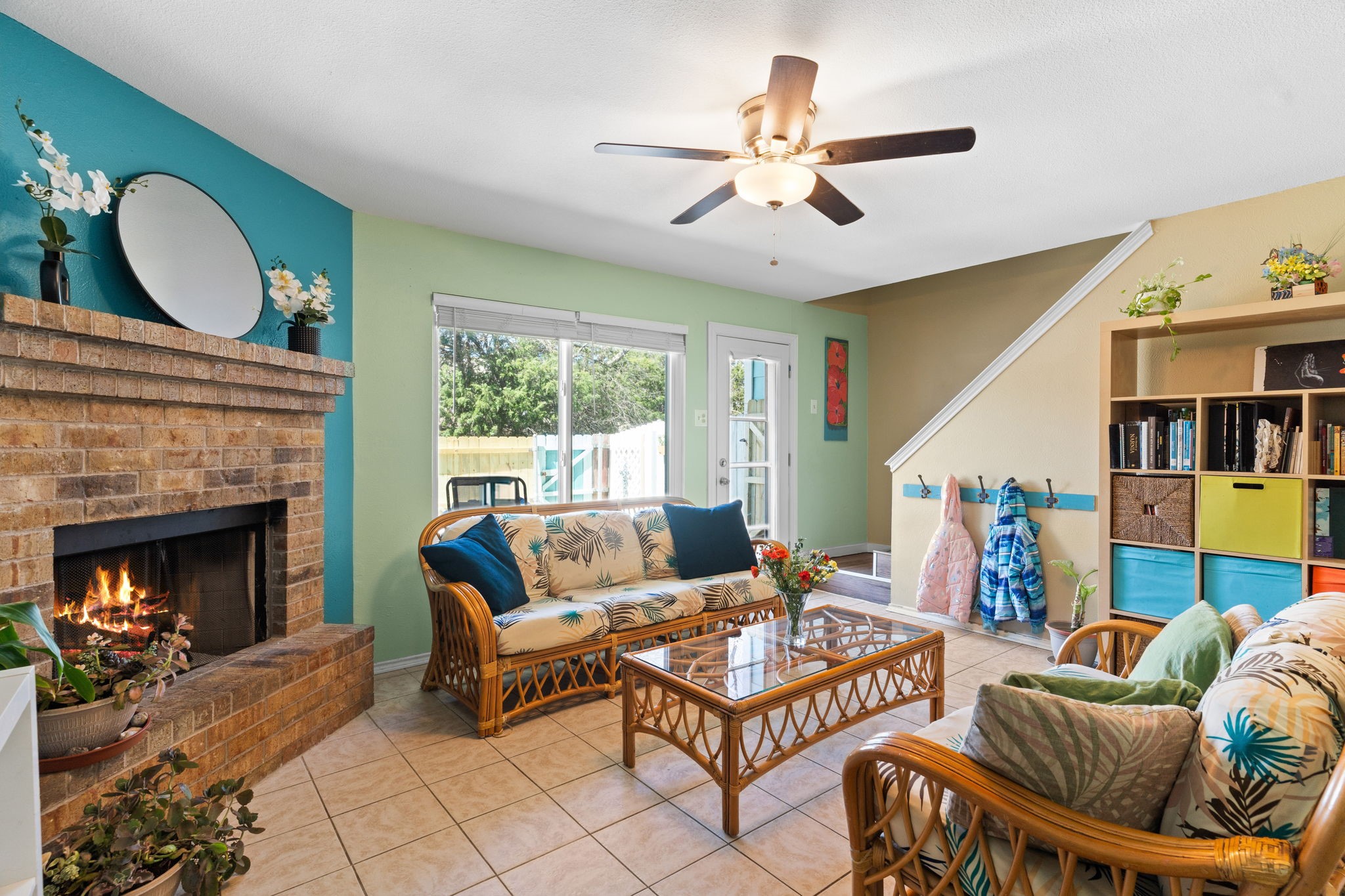 3905 Brandon Park Drive Garland TX 75044
