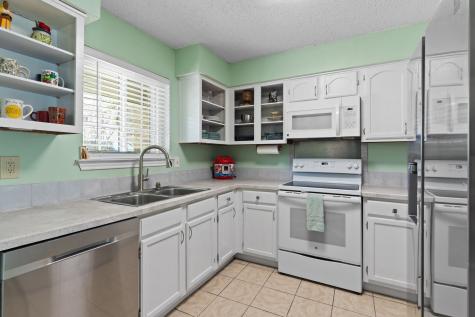 3905 Brandon Park Drive Garland TX 75044