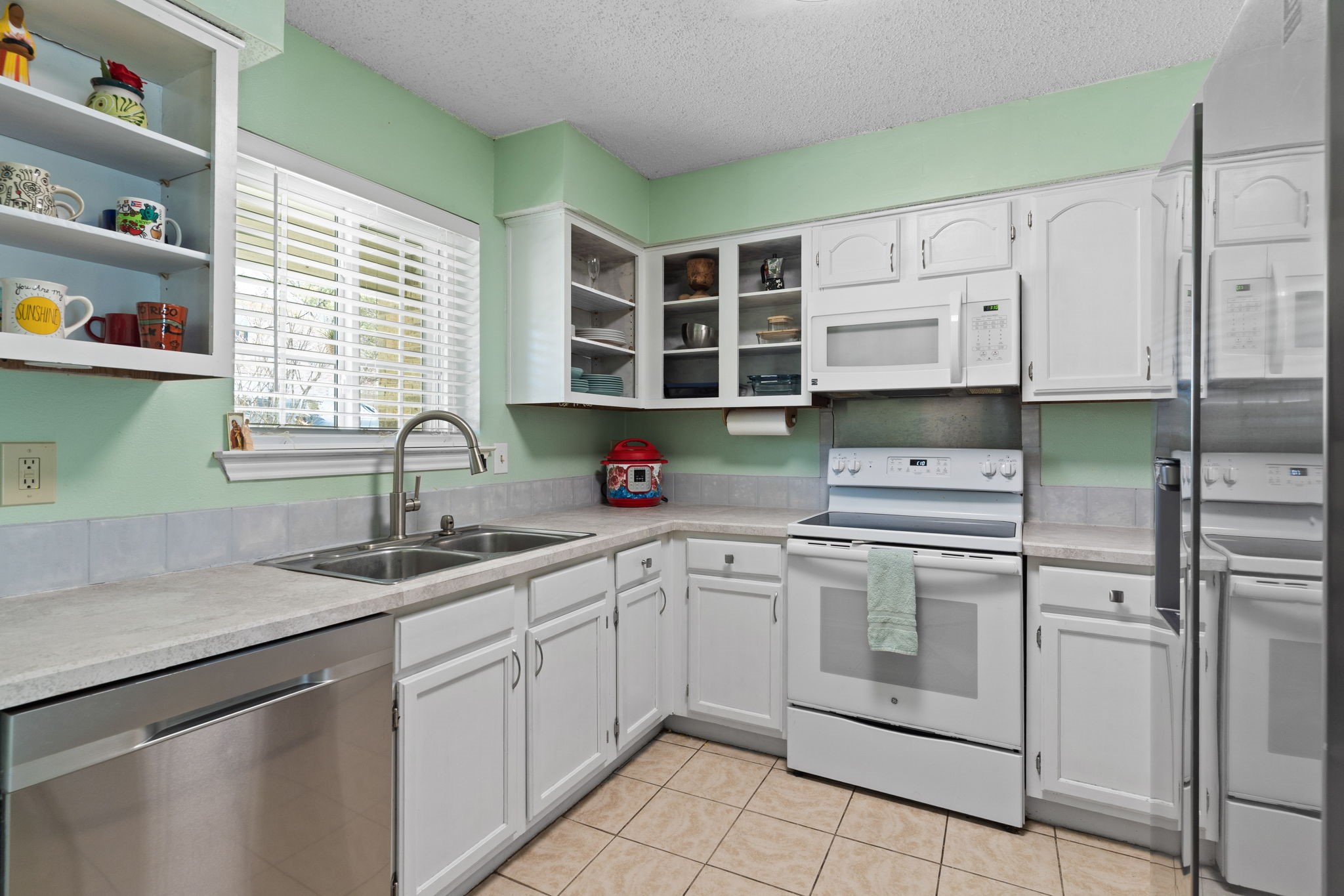 3905 Brandon Park Drive Garland TX 75044