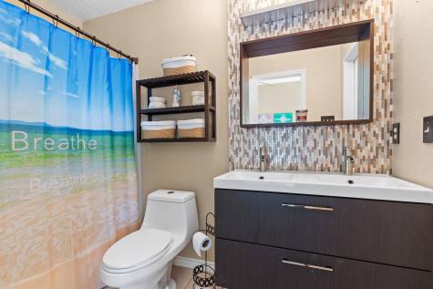 3905 Brandon Park Drive Garland TX 75044