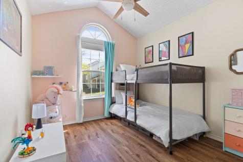 3905 Brandon Park Drive Garland TX 75044