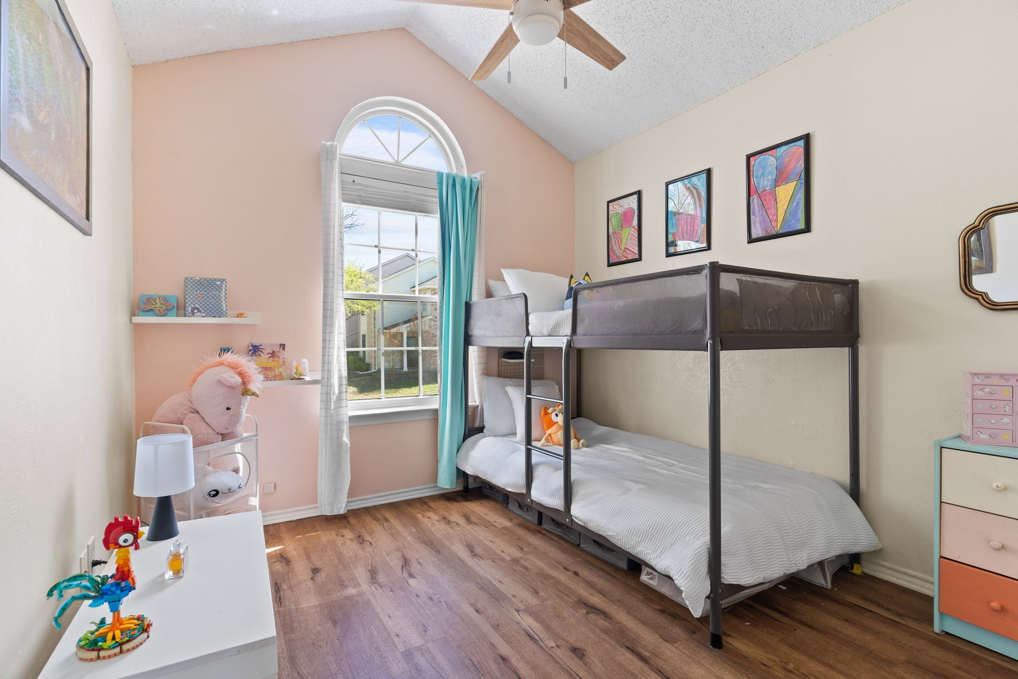 3905 Brandon Park Drive Garland TX 75044