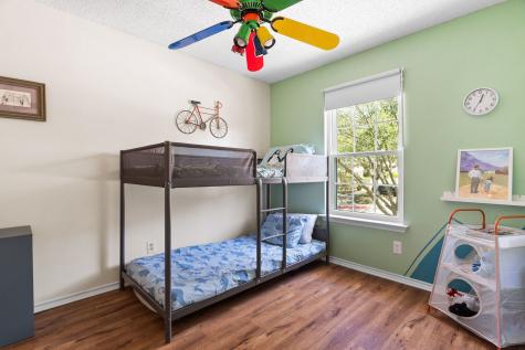 3905 Brandon Park Drive Garland TX 75044